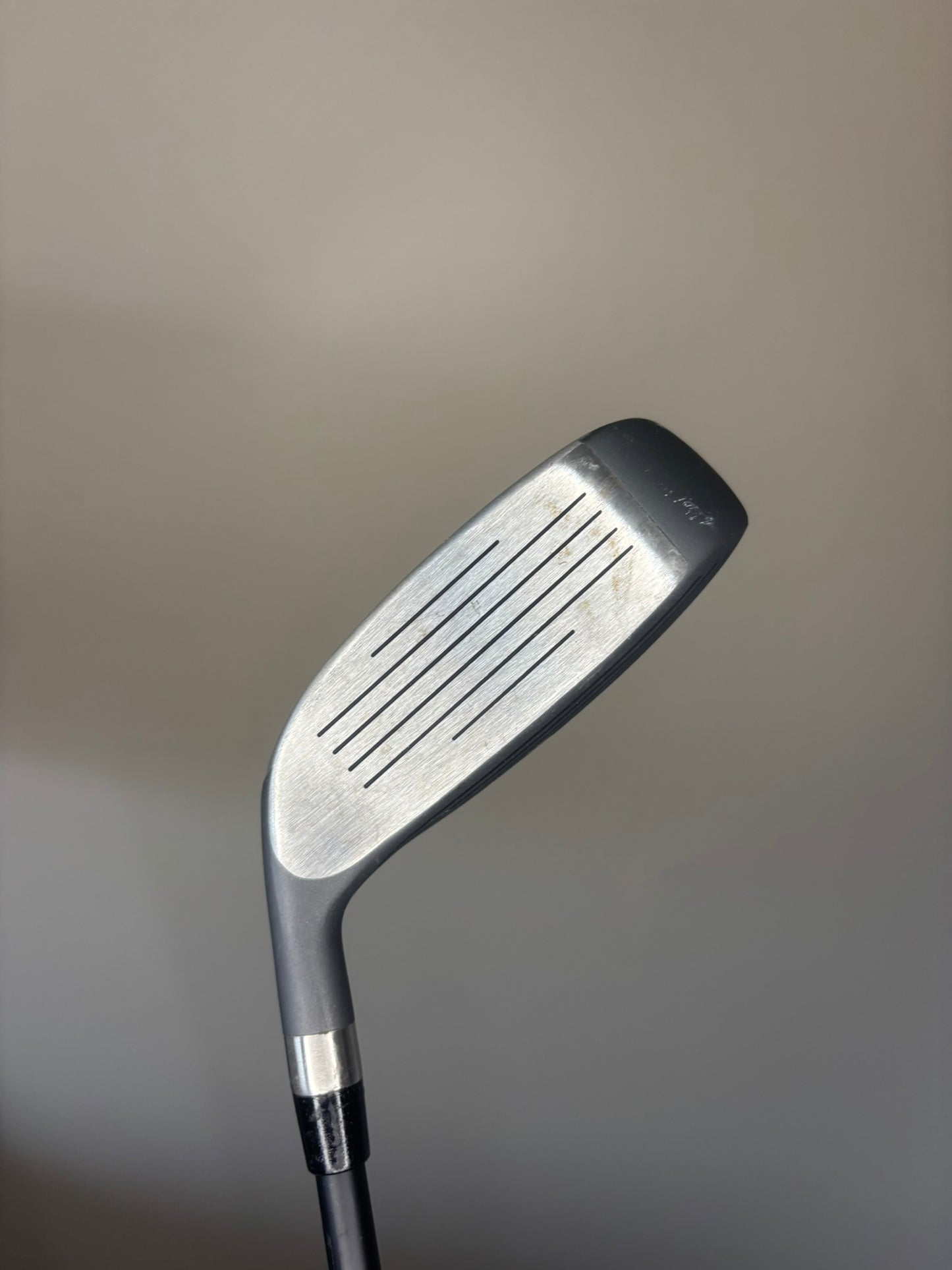 MONZA Driver 14.5° Graphite Senior Flex 42.75″ NICE