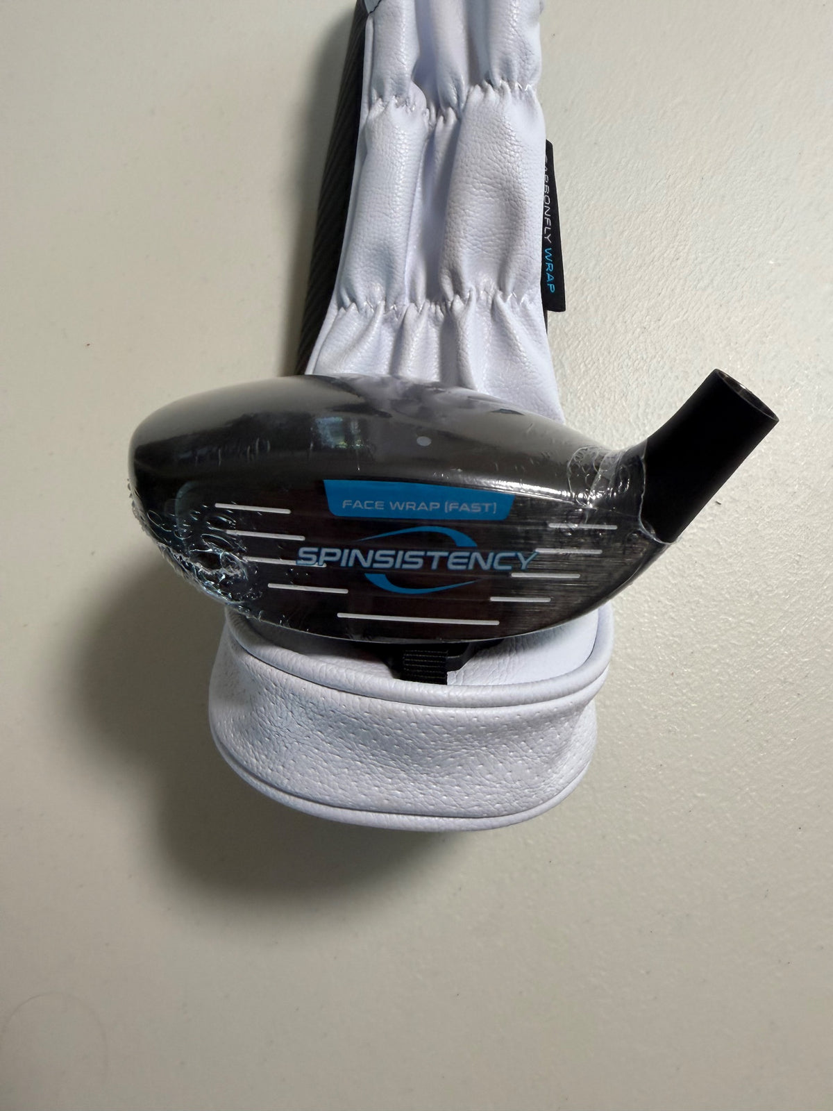 Ping G440 MAX 5-Wood 19° +HC Head Only NEW — photo 2
