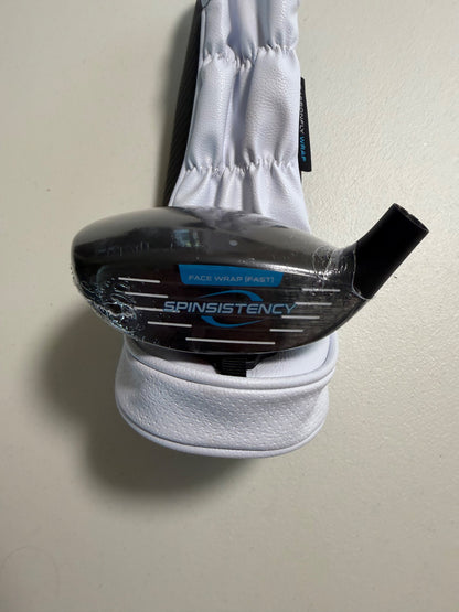 Ping G440 MAX 5-Wood 19° +HC Head Only NEW — photo 2