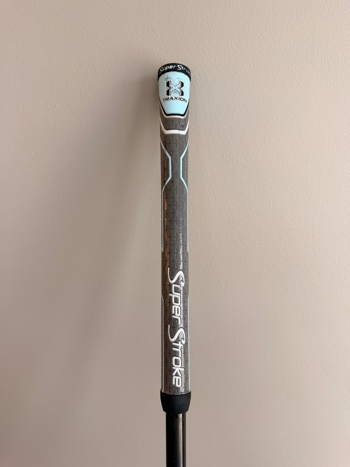 Photo of Adams Idea A2 OS Long Hybrid Ladies Flex High Launch 55G