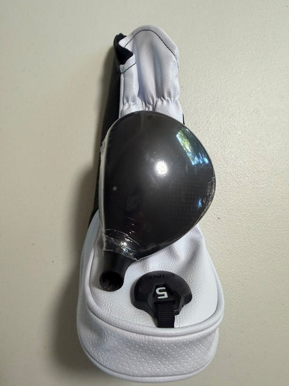 Ping G440 MAX 5-Wood 19° +HC Head Only NEW — photo 3