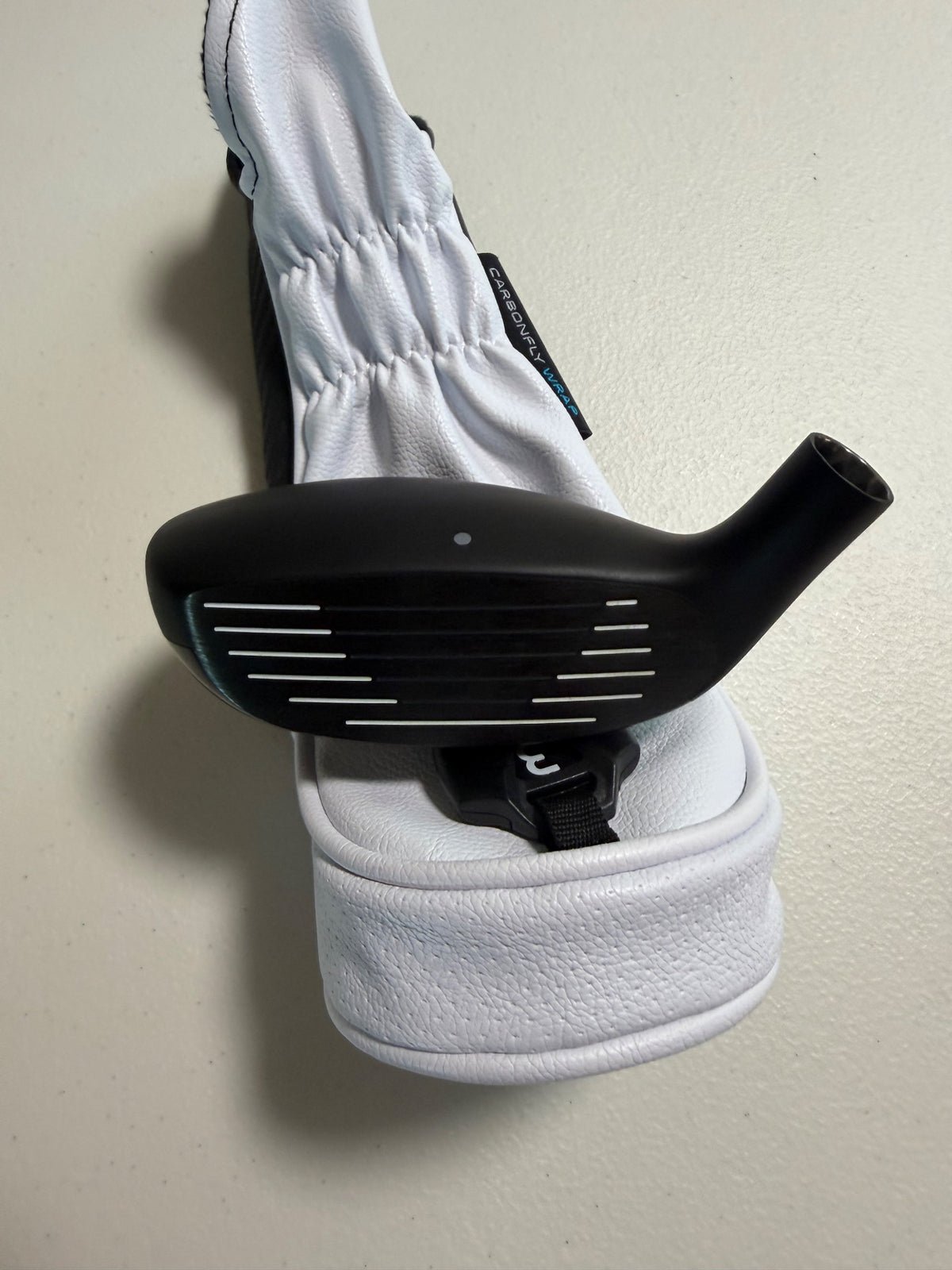 Ping G440 3 Hybrid 20° +HC Head Only MINT — photo 2