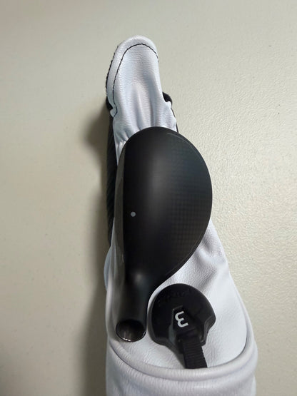Ping G440 3 Hybrid 20° +HC Head Only MINT — photo 3