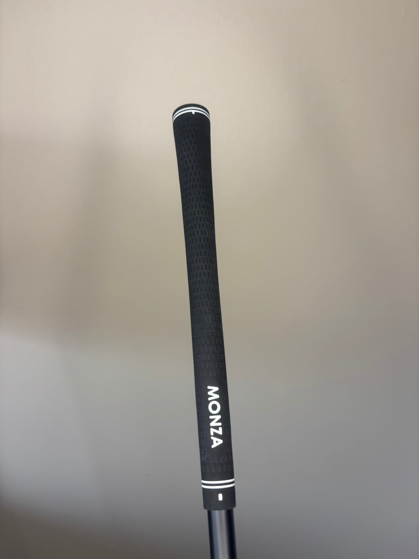 MONZA Driver 14.5° Graphite Senior Flex 42.75″ NICE