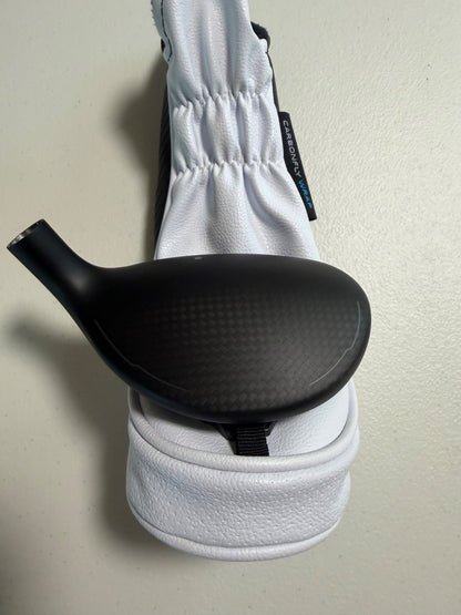 Ping G440 3 Hybrid 20° +HC Head Only MINT — photo 4