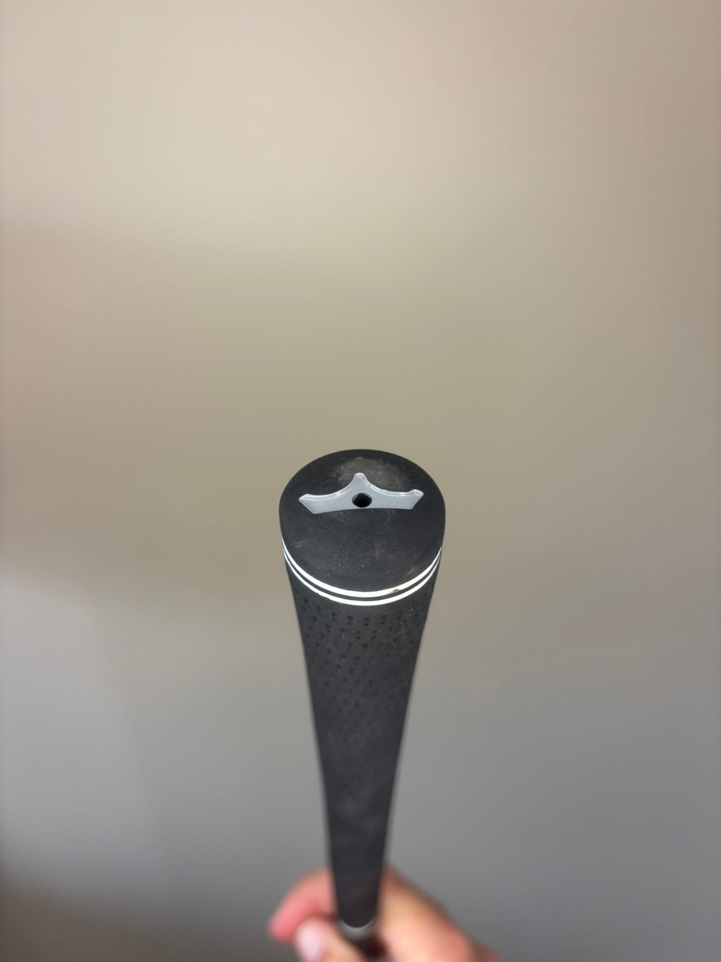 MONZA Driver 14.5° Graphite Senior Flex 42.75″ NICE