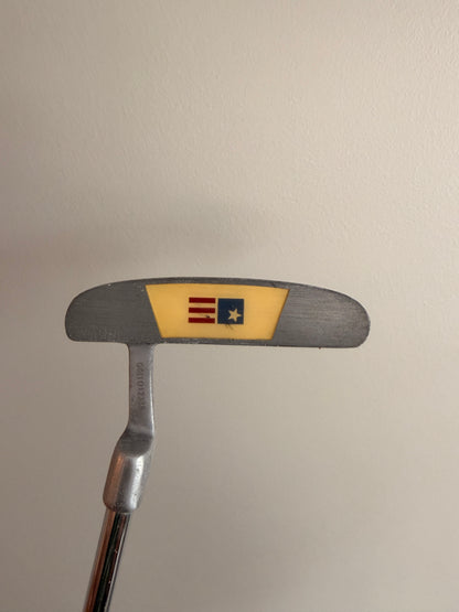 Photo of US Kids Golf 508 Putter Ultralight