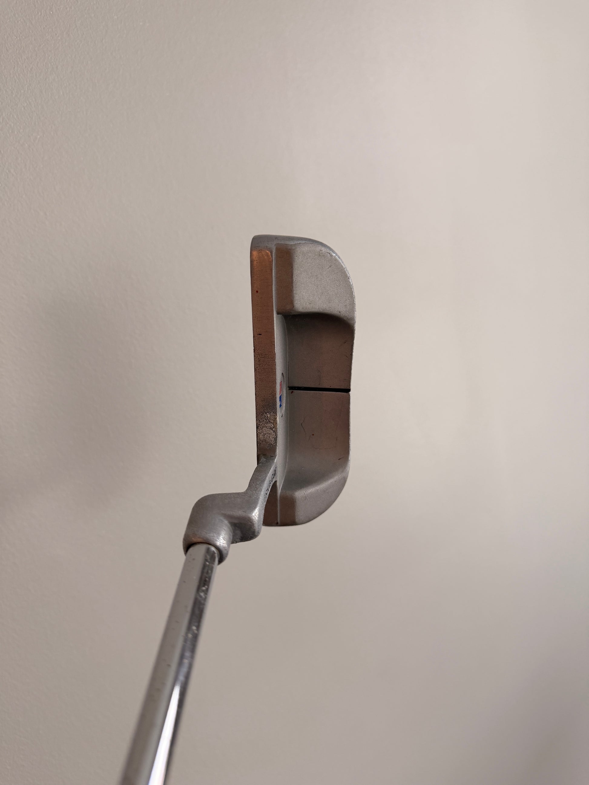 Photo of US Kids Golf 508 Putter Ultralight