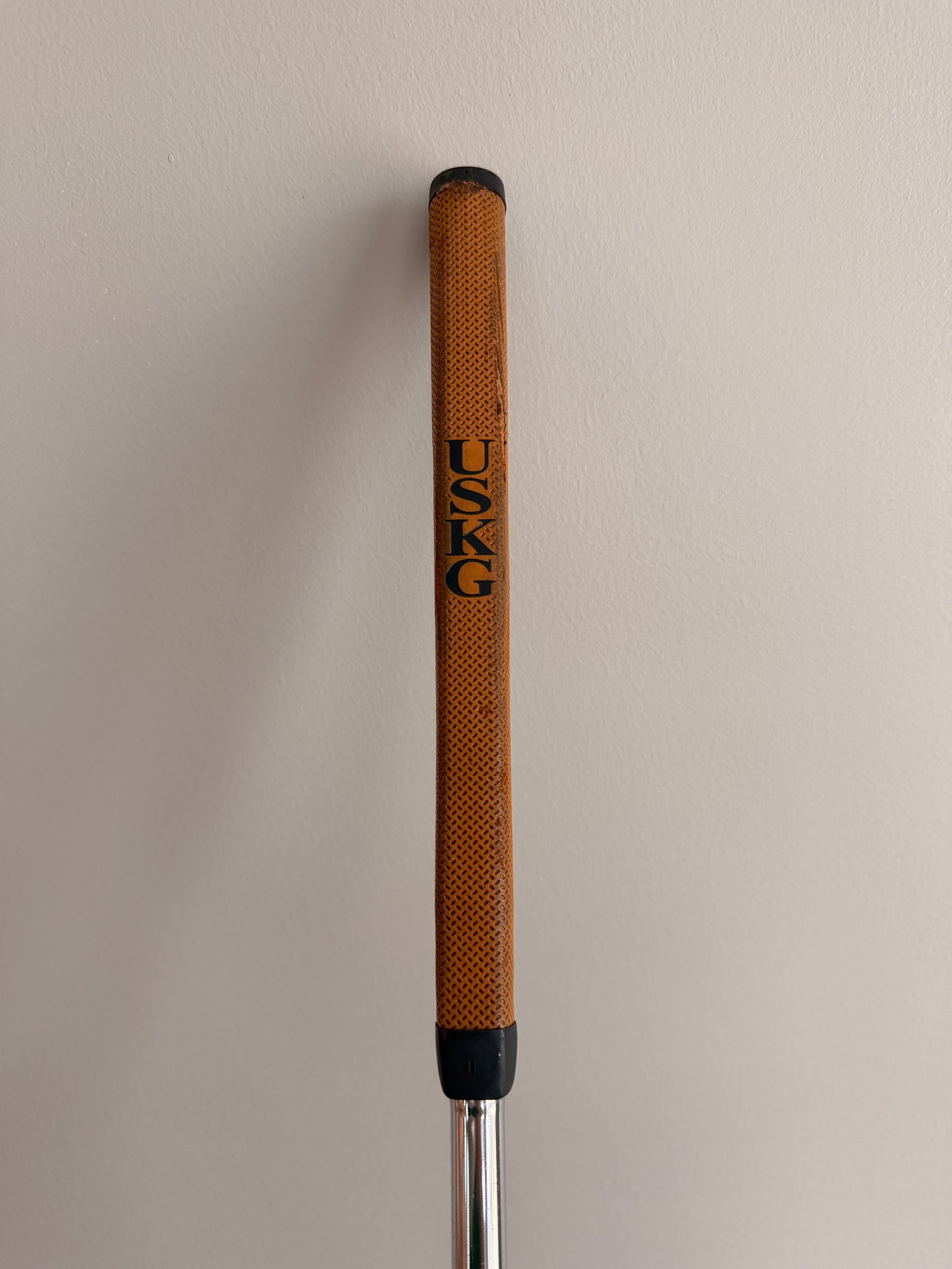 Photo of US Kids Golf 508 Putter Ultralight