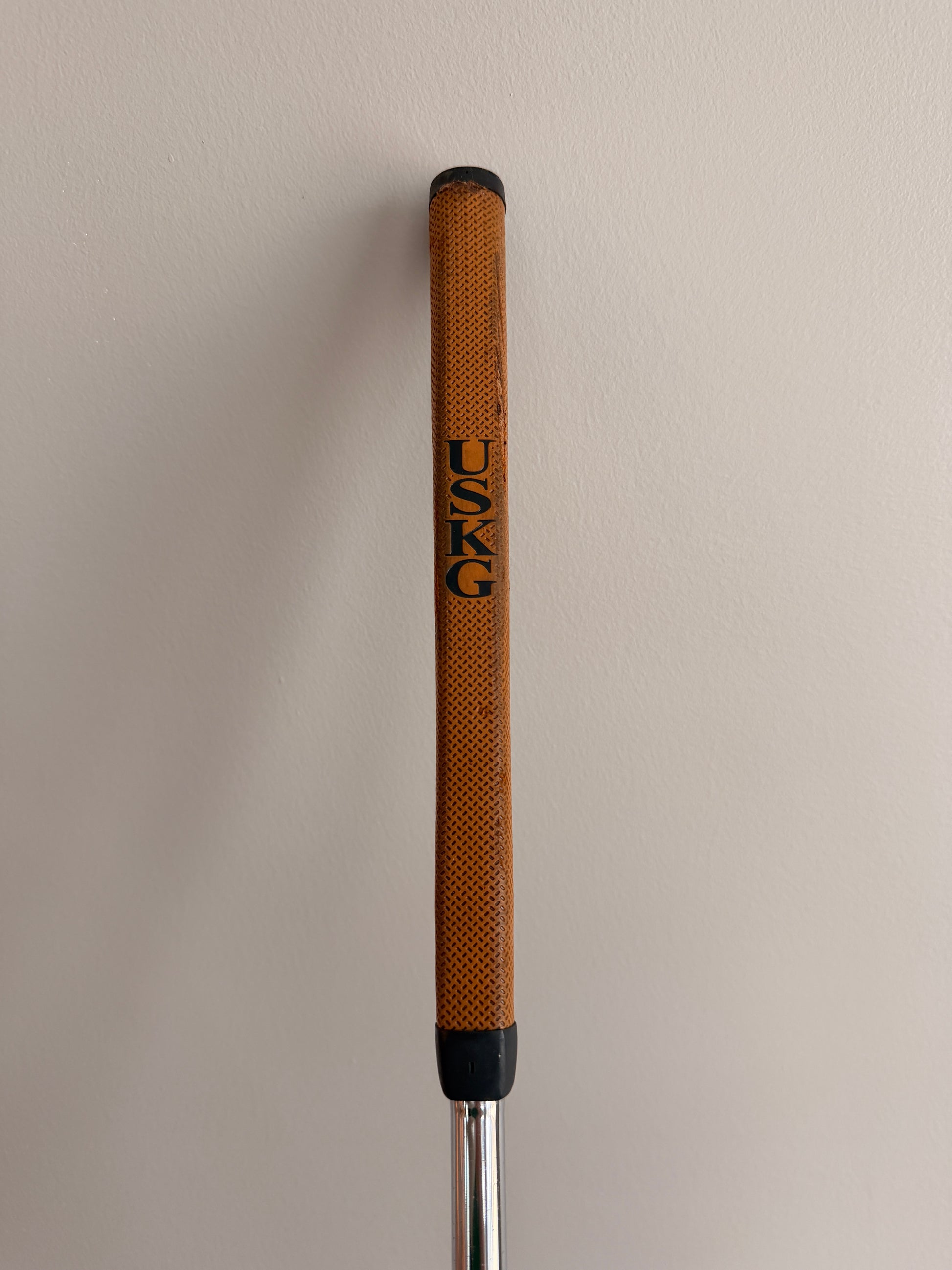 Photo of US Kids Golf 508 Putter Ultralight