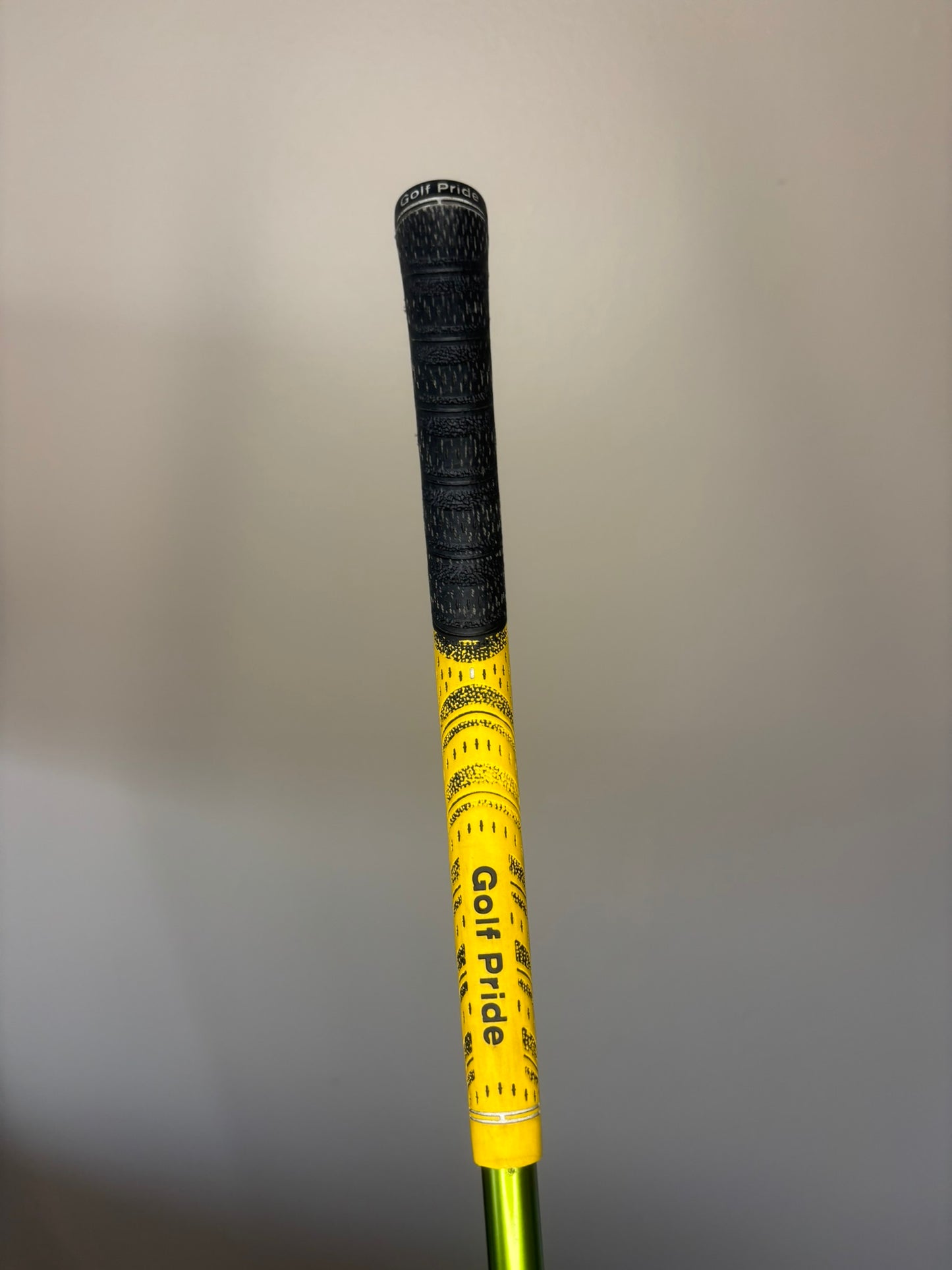 Cobra F Speed Hyper Steel 5-Wood Aldila NV-F Regular Flex 42.5″ NICE