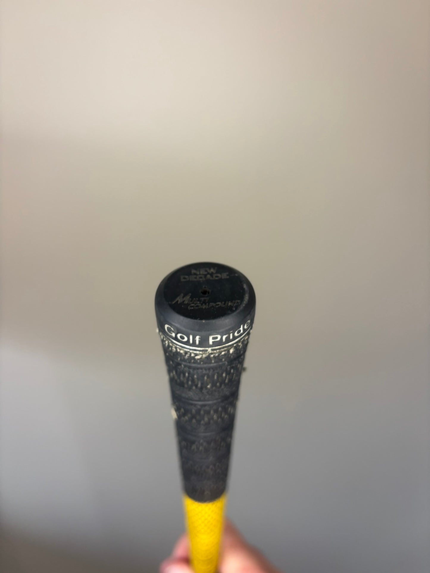 Cobra F Speed Hyper Steel 5-Wood Aldila NV-F Regular Flex 42.5″ NICE