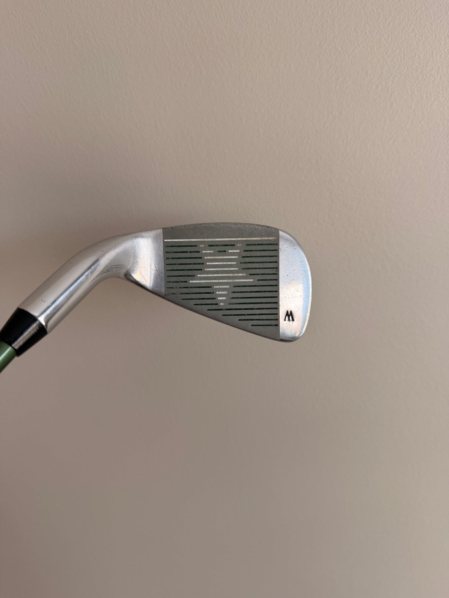 US Kids Golf Ultralight SFD Wedge KidPower Youth Flex 32″ NICE