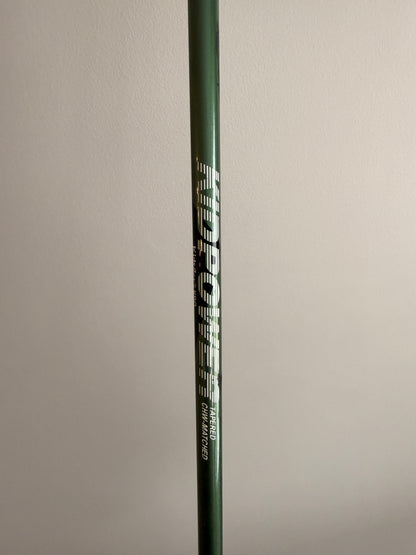 Photo of US Kids Golf Ultralight SFD Wedge Youth Flex Kidpower