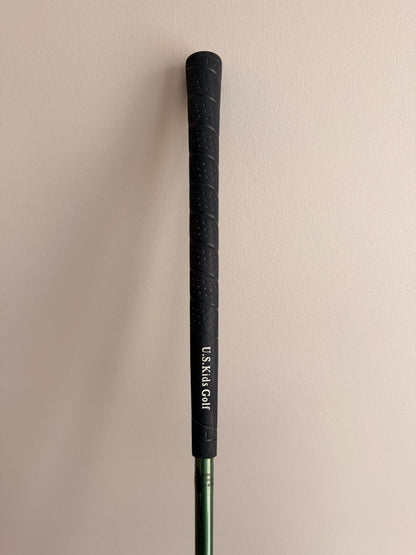 Photo of US Kids Golf Ultralight SFD Wedge Youth Flex Kidpower
