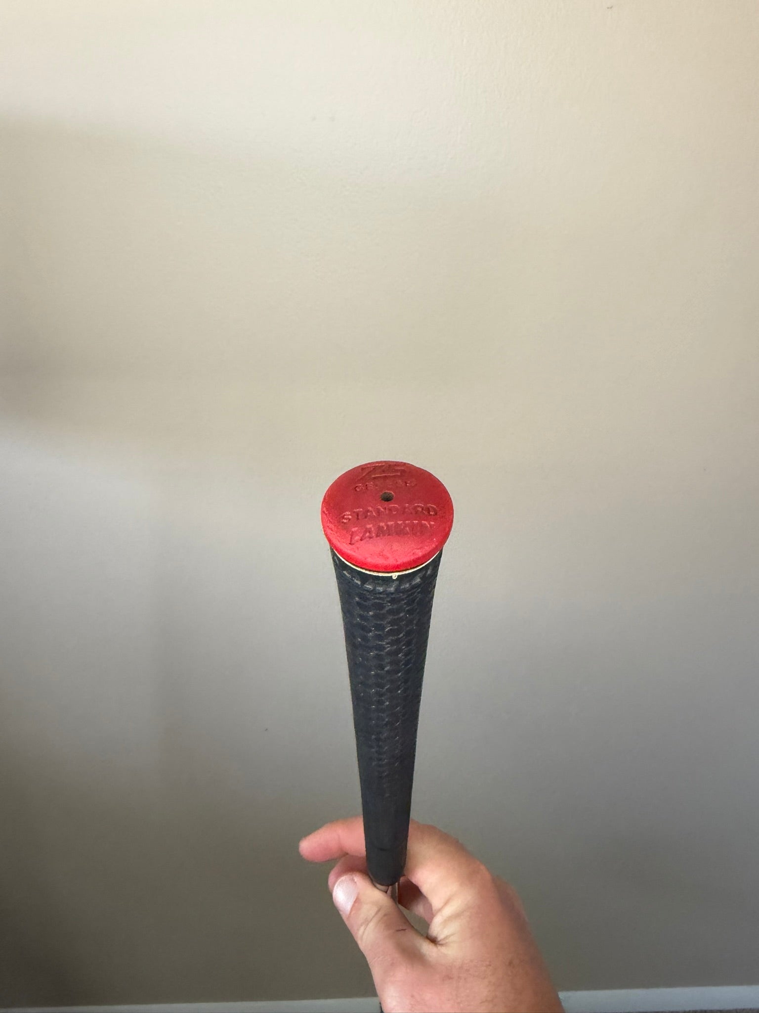 Photo of Callaway 2019 Big Bertha Gap Wedge Regular Flex Kbs Max 90G