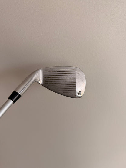 Photo of US Kids Golf WT-15 Pitching Wedge 48° Youth Flex Ultralight