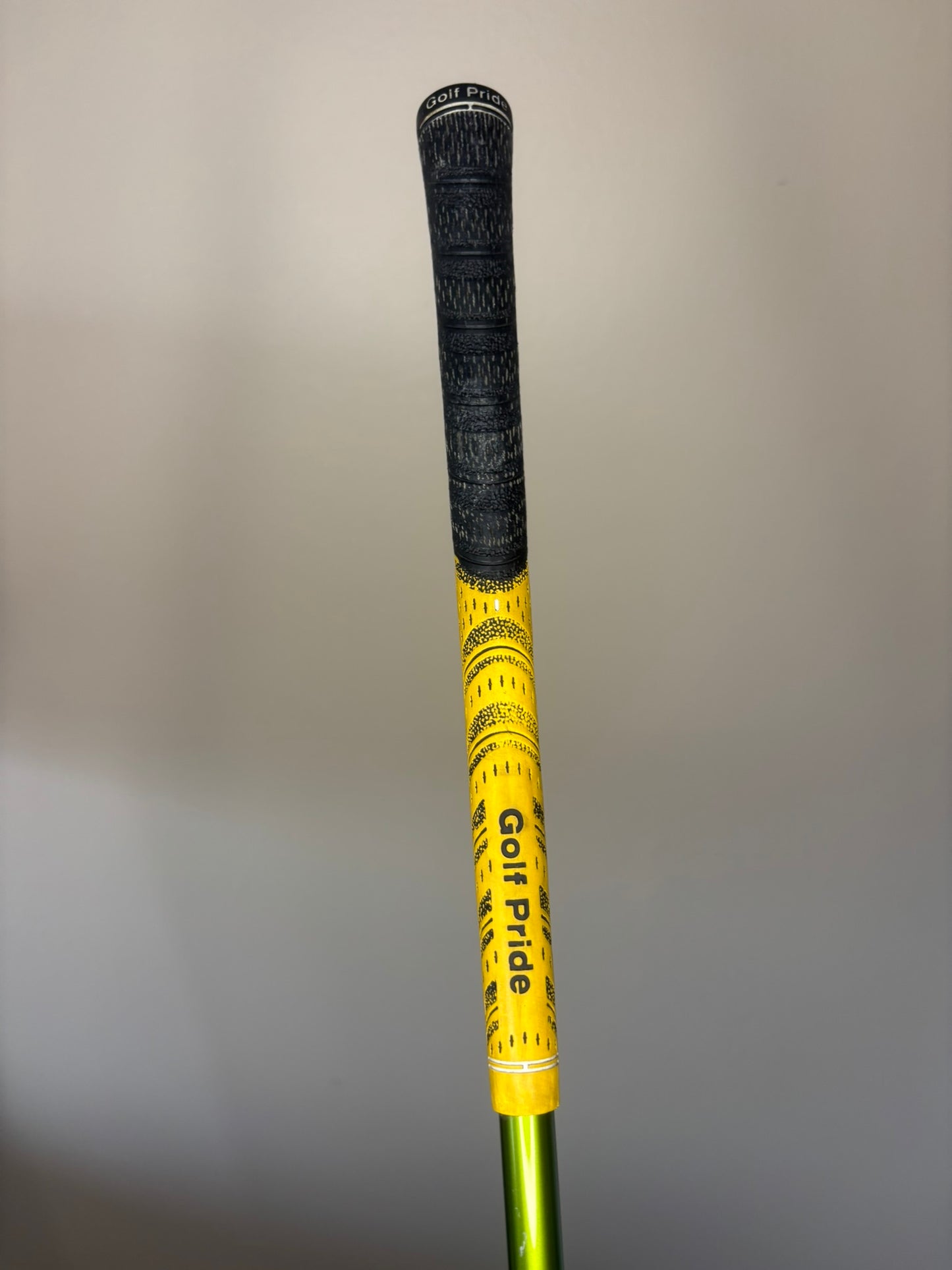 Cobra F Speed Driver 10.5° Aldila NV 65 Regular Flex 44.5″