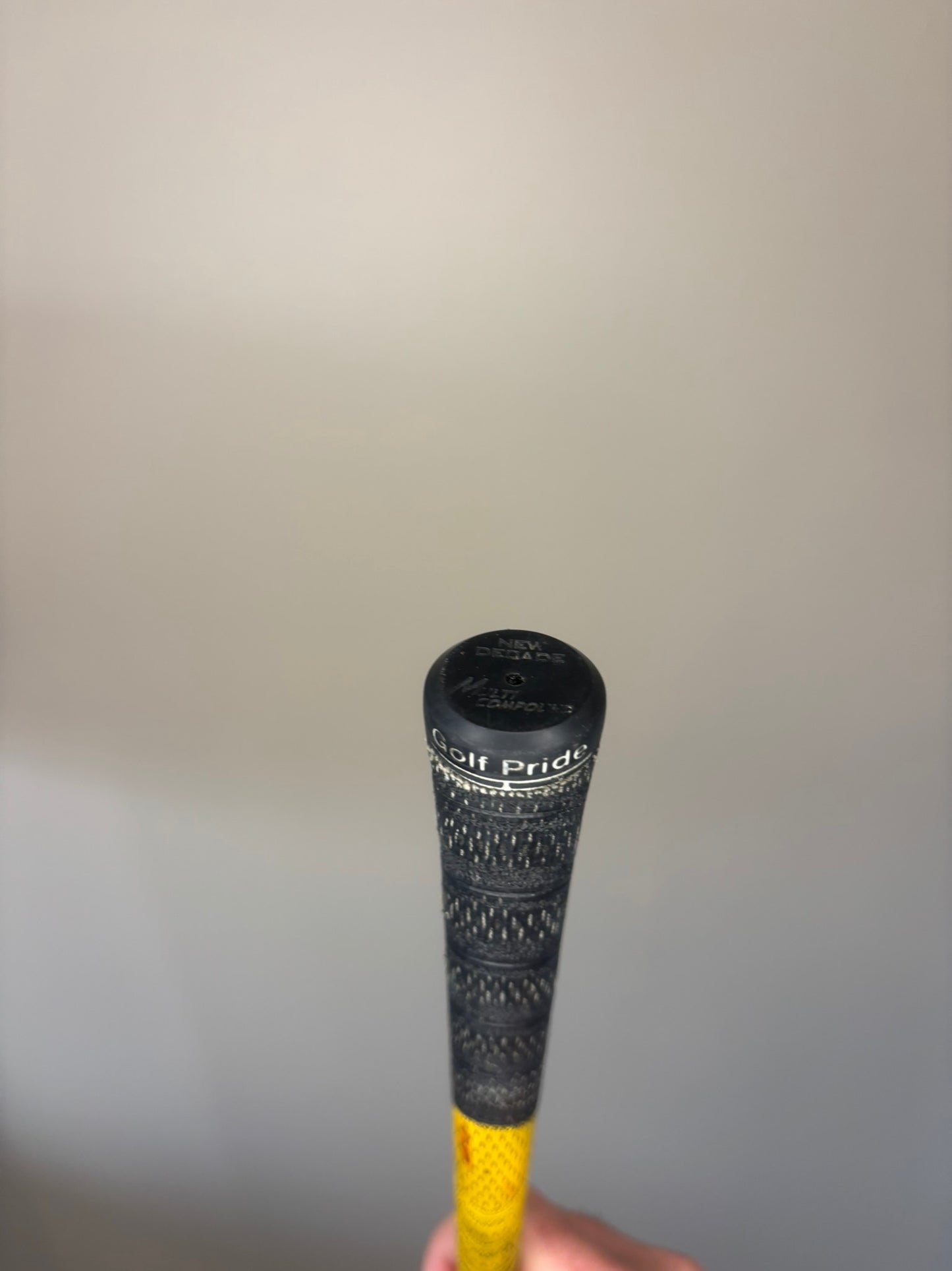 Cobra F Speed Driver 10.5° Aldila NV 65 Regular Flex 44.5″