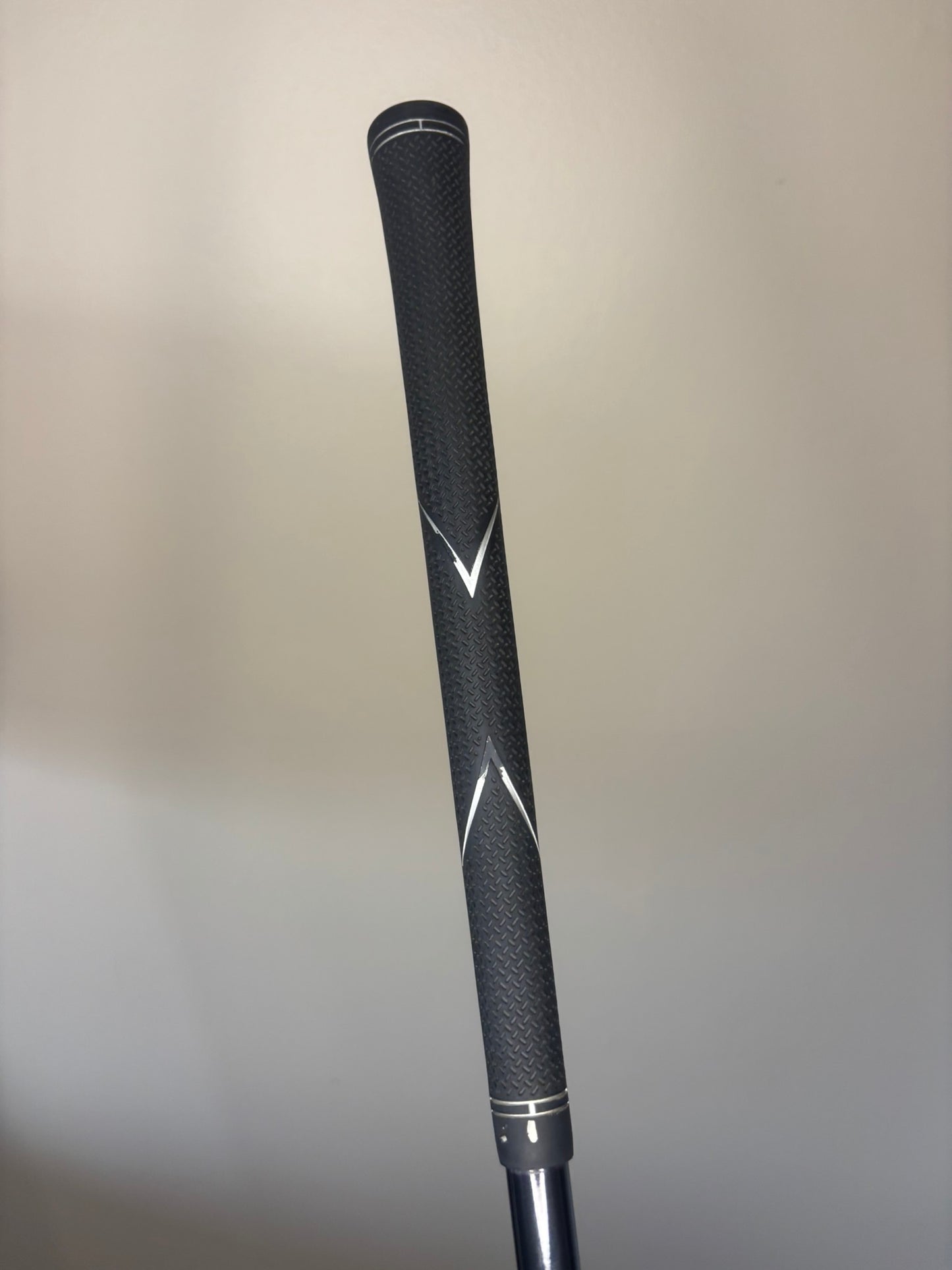 835 Ti Fusion Driver 9.5° ProFlex 78 Regular Flex 43.5″