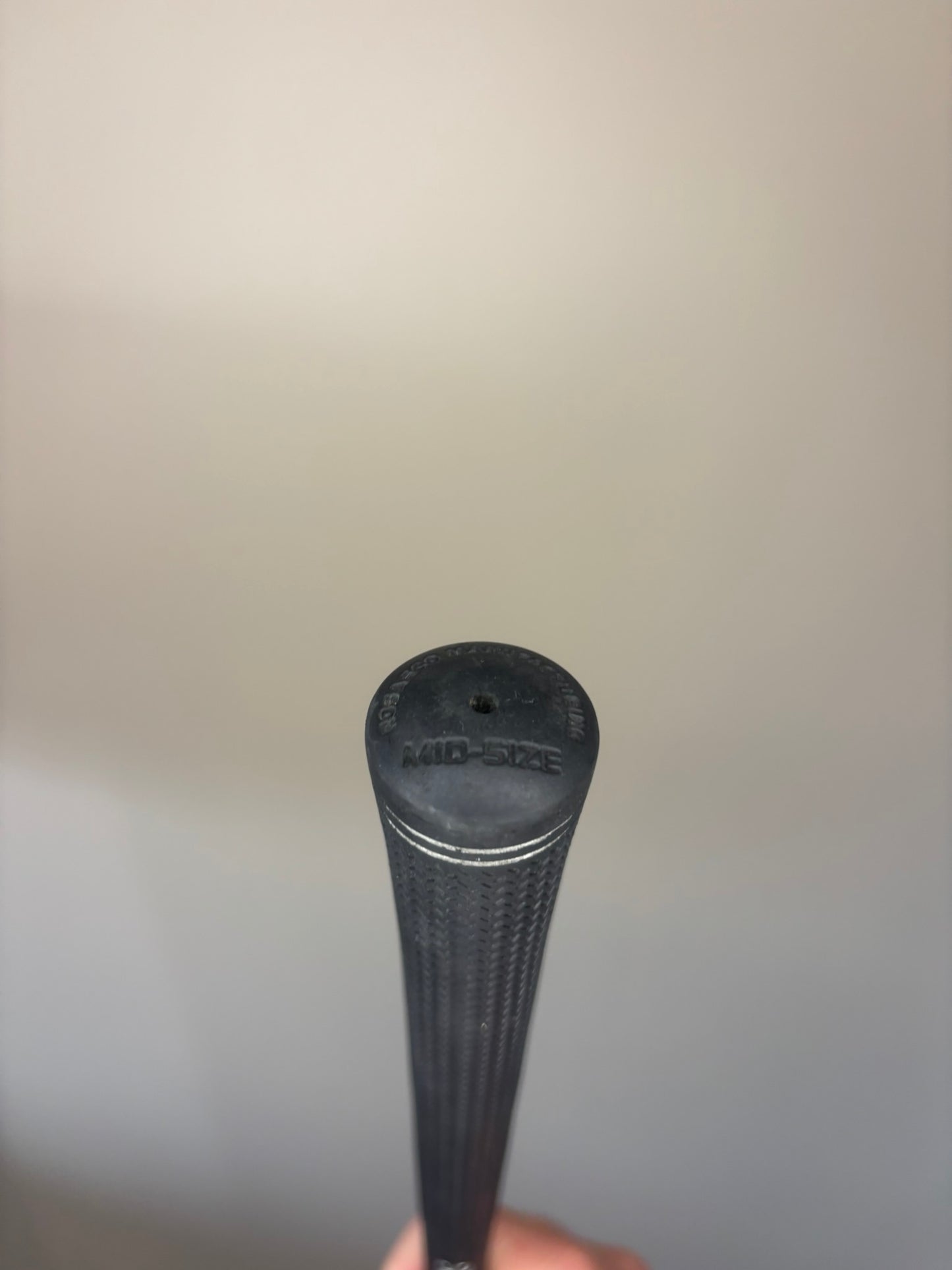 835 Ti Fusion Driver 9.5° ProFlex 78 Regular Flex 43.5″
