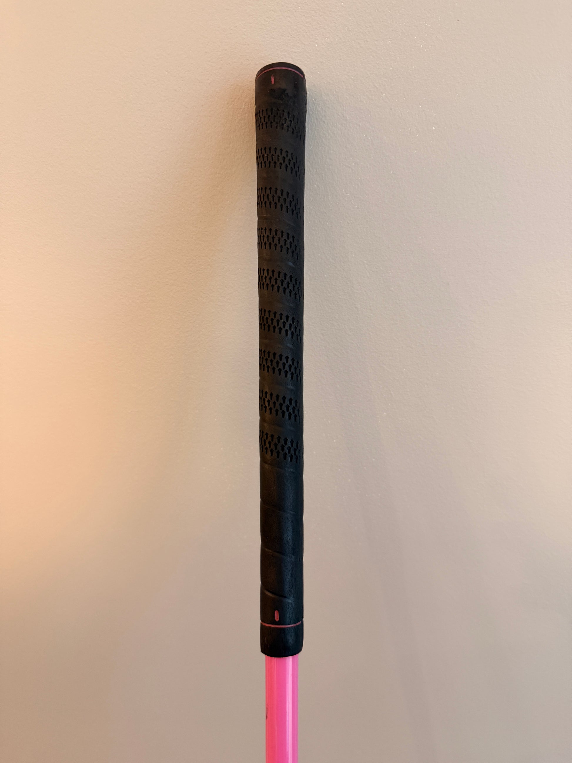 Photo of Precise XD-J 6-Iron Youth Flex Junior Tour