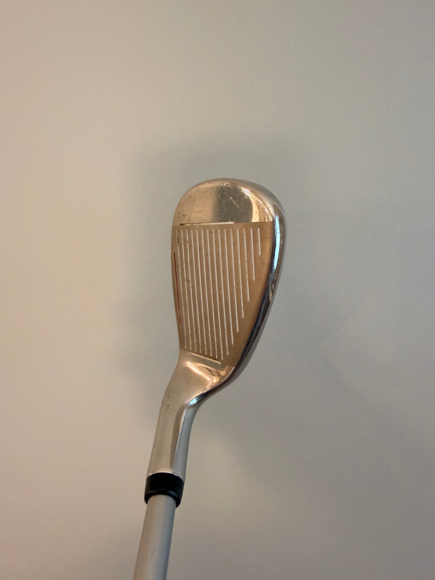 Photo of Precise XD-J 9-Iron Youth Flex Junior Tour