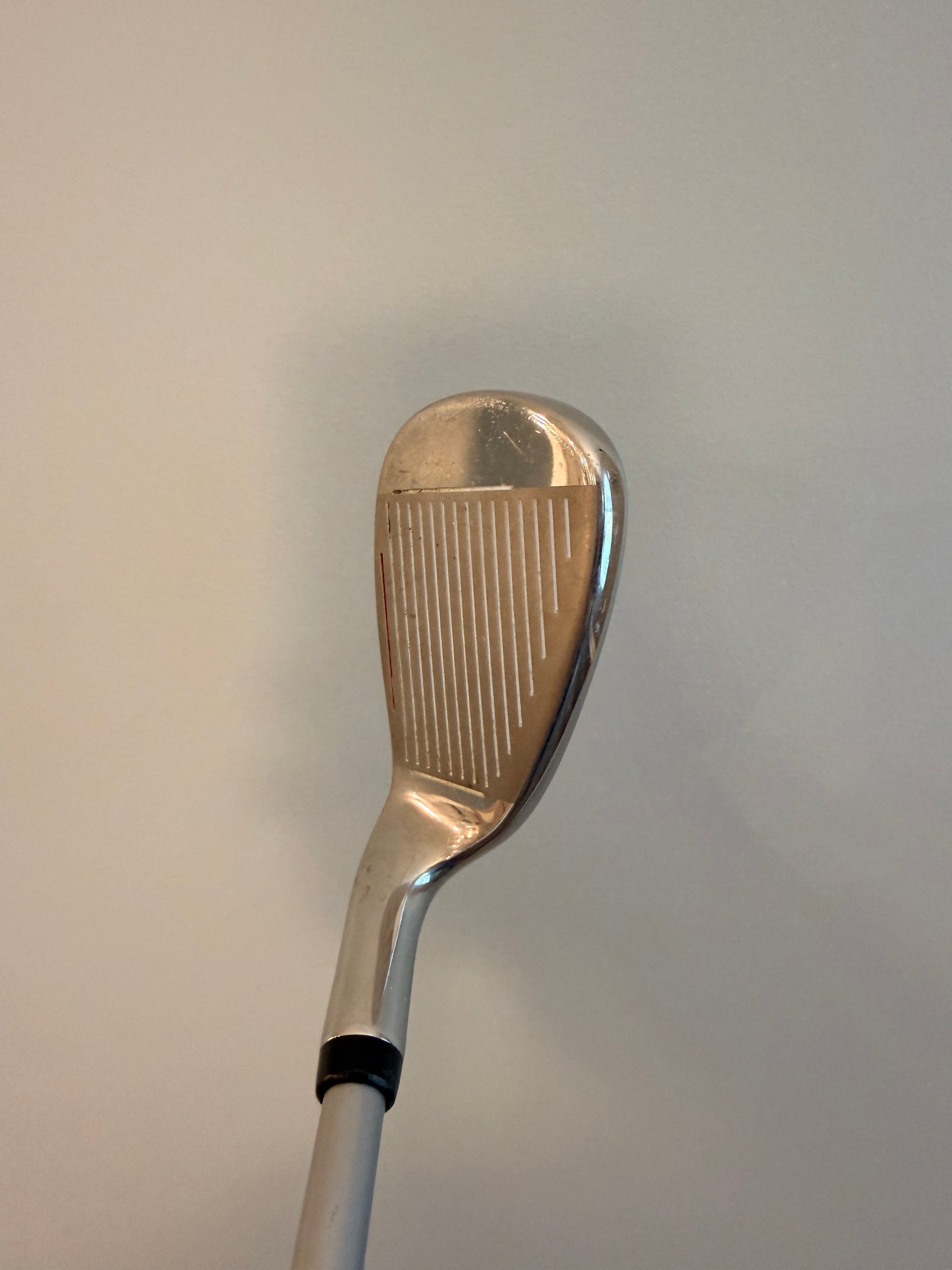 Photo of Precise XD-J 9-Iron Youth Flex Junior Tour