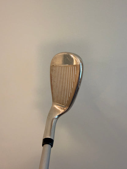 Photo of Precise XD-J 9-Iron Youth Flex Junior Tour