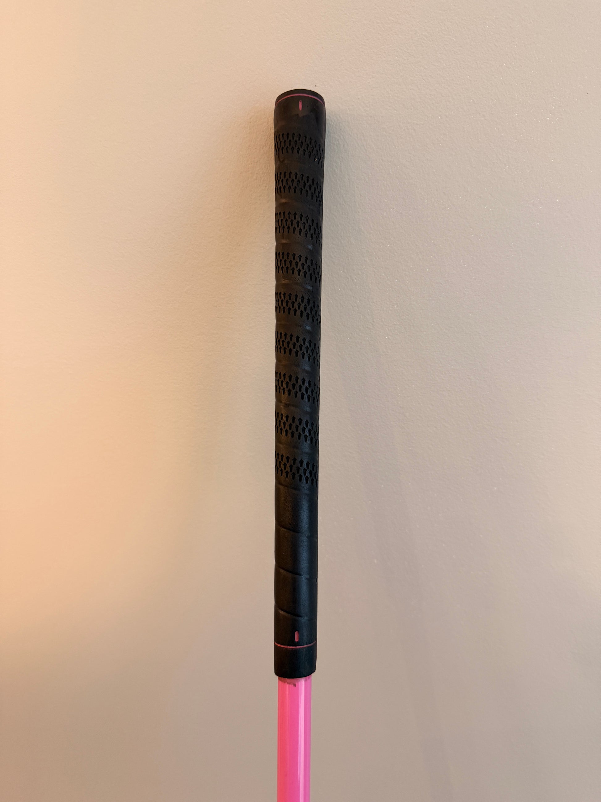 Photo of Precise XD-J 9-Iron Youth Flex Junior Tour