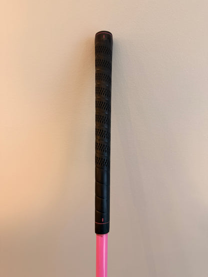 Photo of Precise XD-J 9-Iron Youth Flex Junior Tour