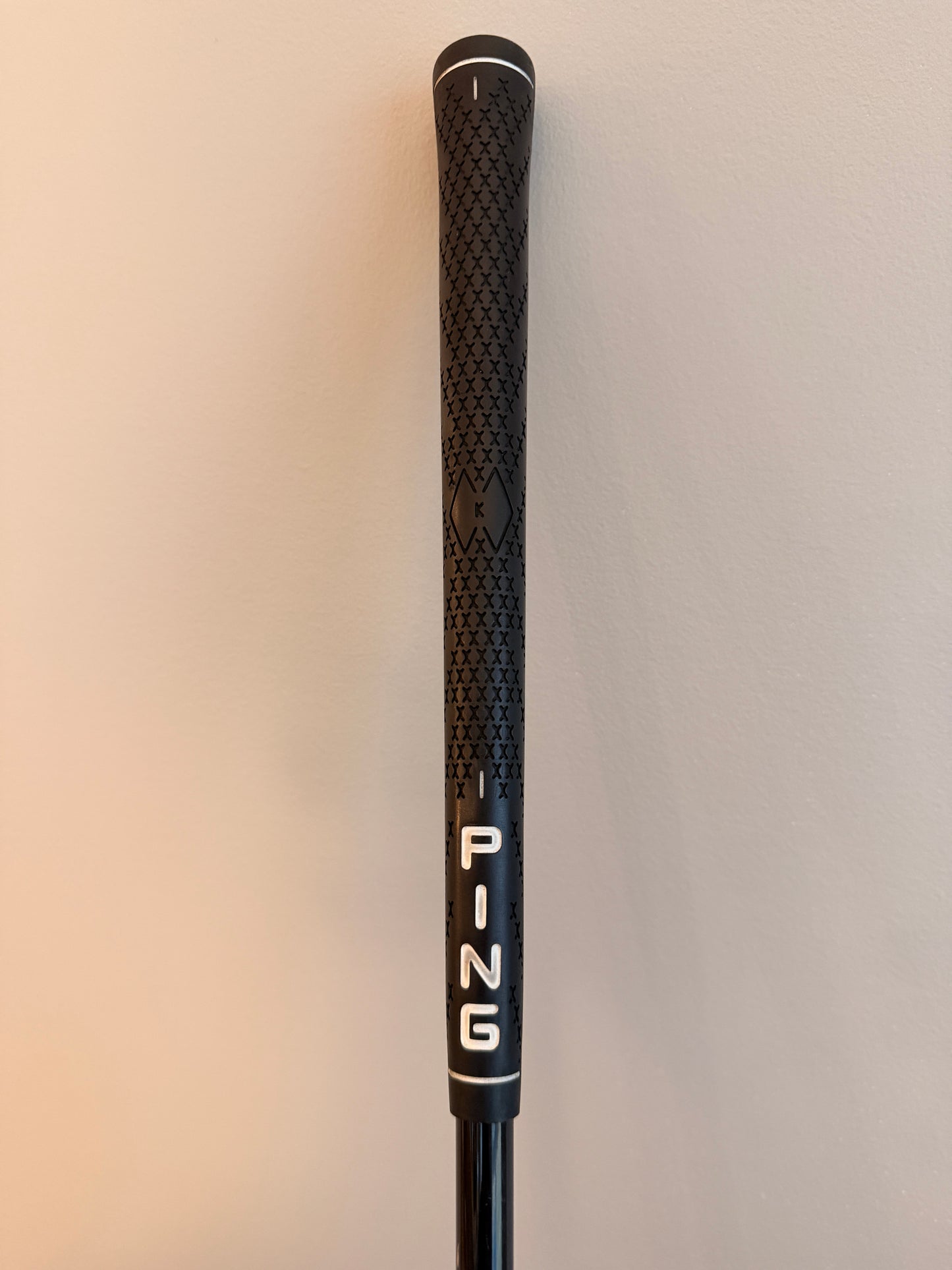 Photo of Ping Moxie 7-Iron Youth Flex Stock