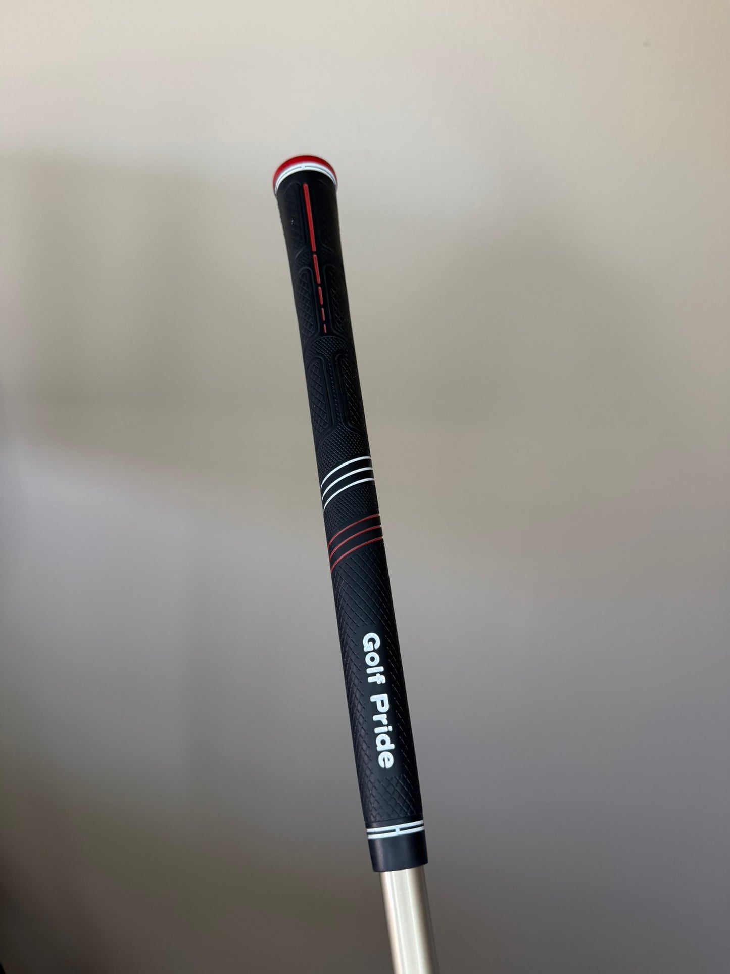 Photo of Adams Idea a12 OS 5 Hybrid Ladies Flex Graphite 50G