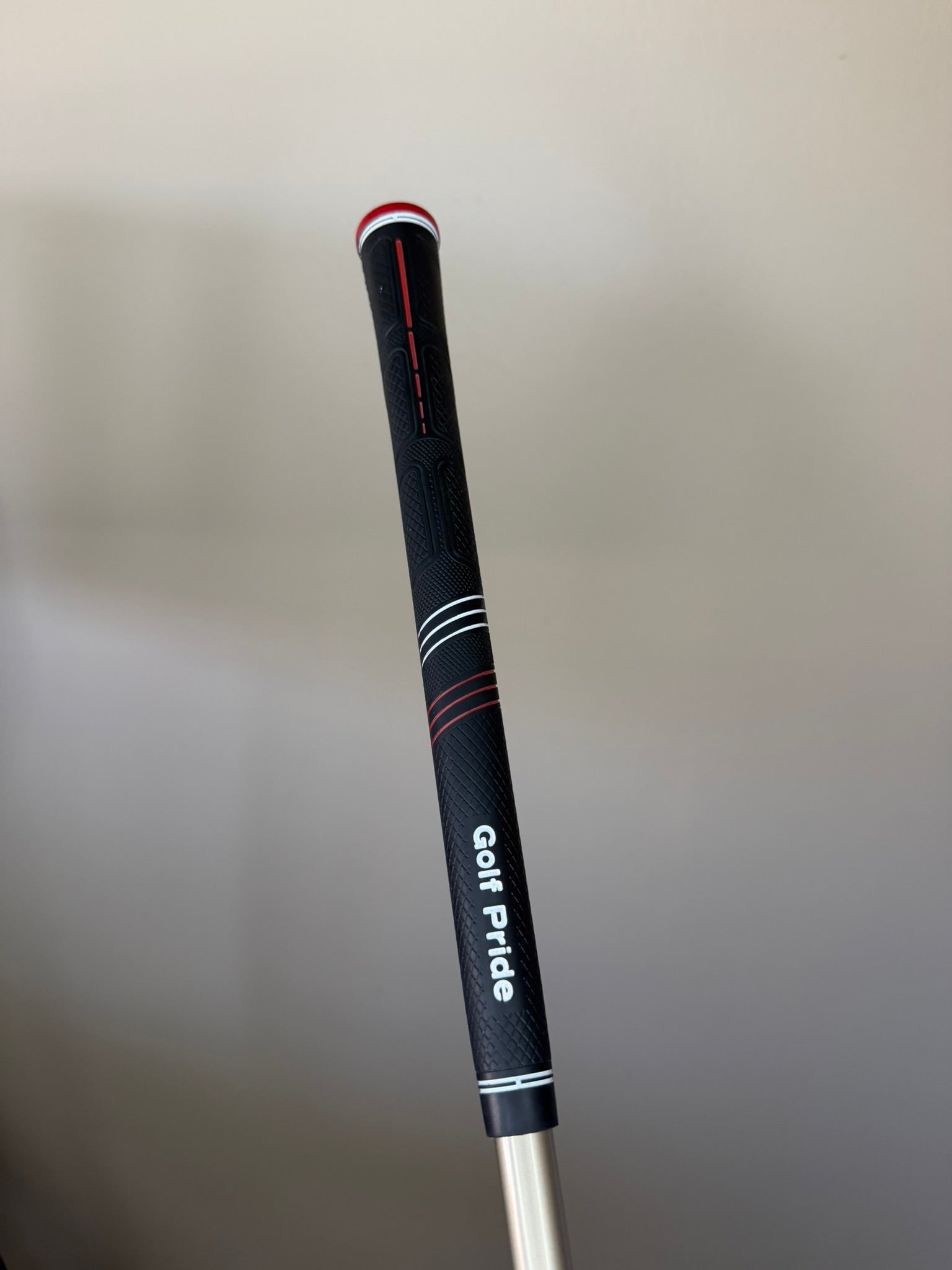 Photo of Adams Idea a12 OS 5 Hybrid Ladies Flex Graphite 50G