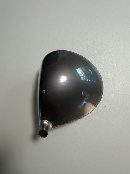 TaylorMade Qi4D Max Lite Driver 12° Head Only NEW — photo 3