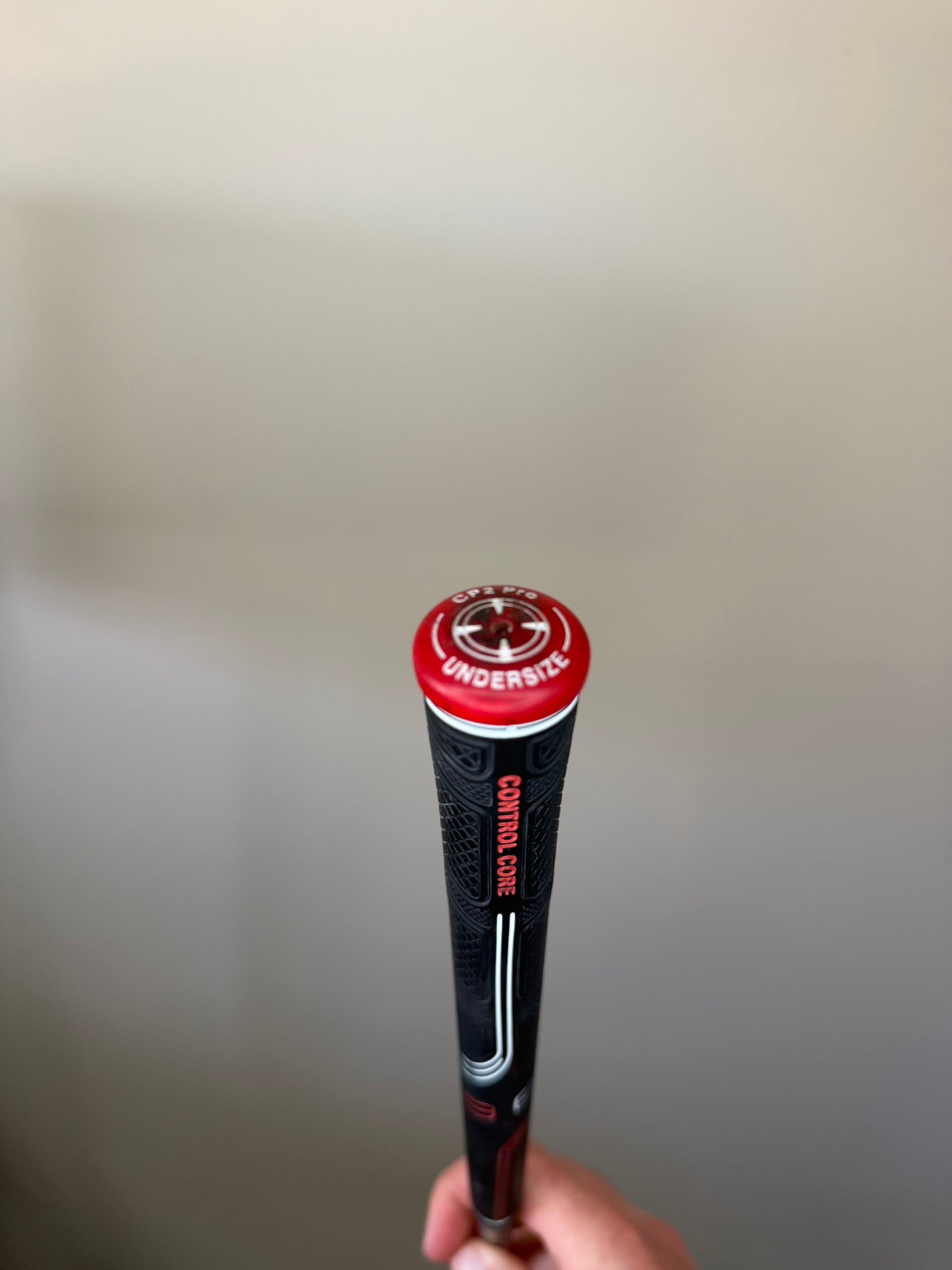 Photo of Adams Idea a12 OS 5 Hybrid Ladies Flex Graphite 50G