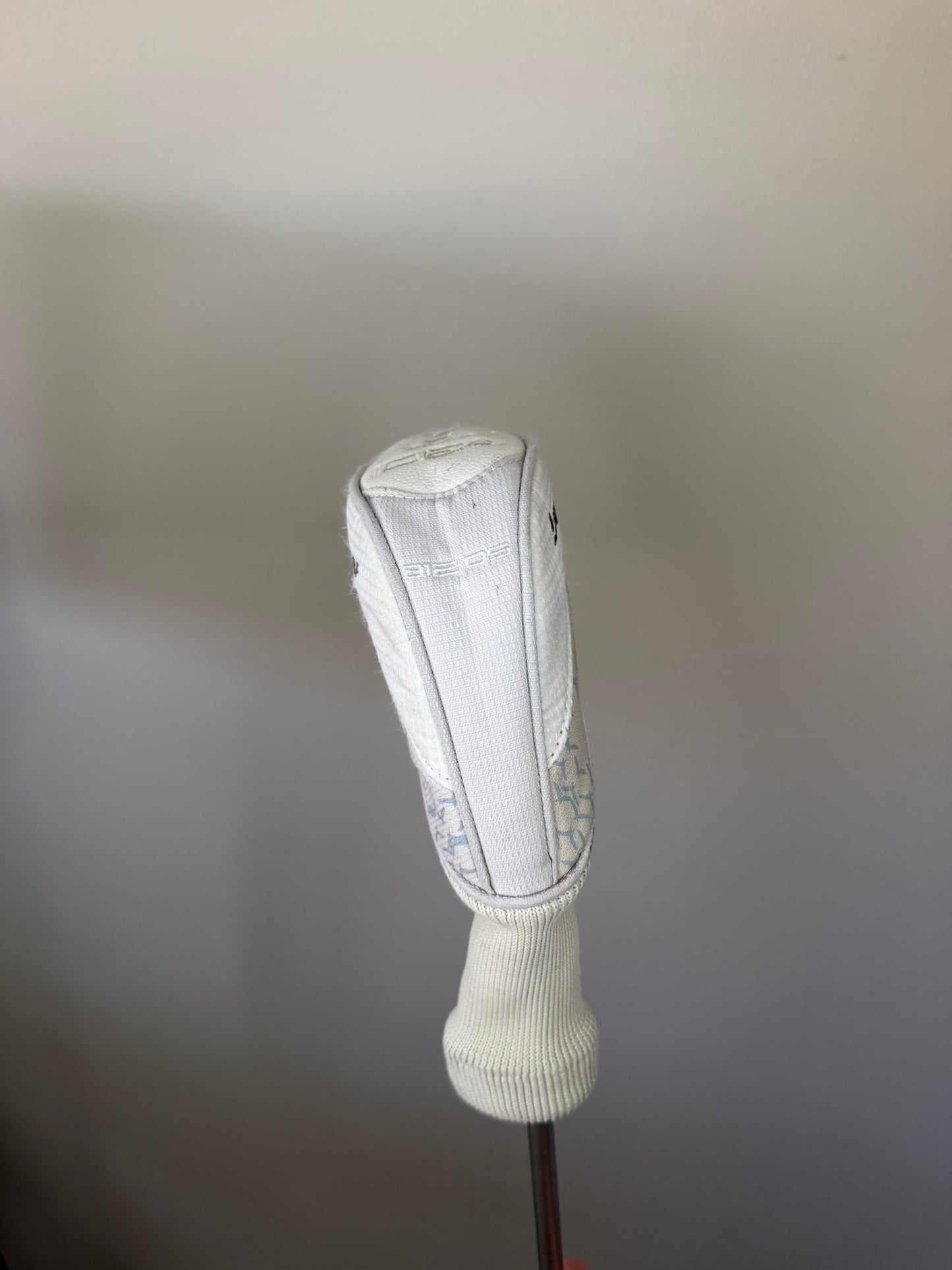 Photo of Adams Idea a12 OS 5 Hybrid Ladies Flex Graphite 50G