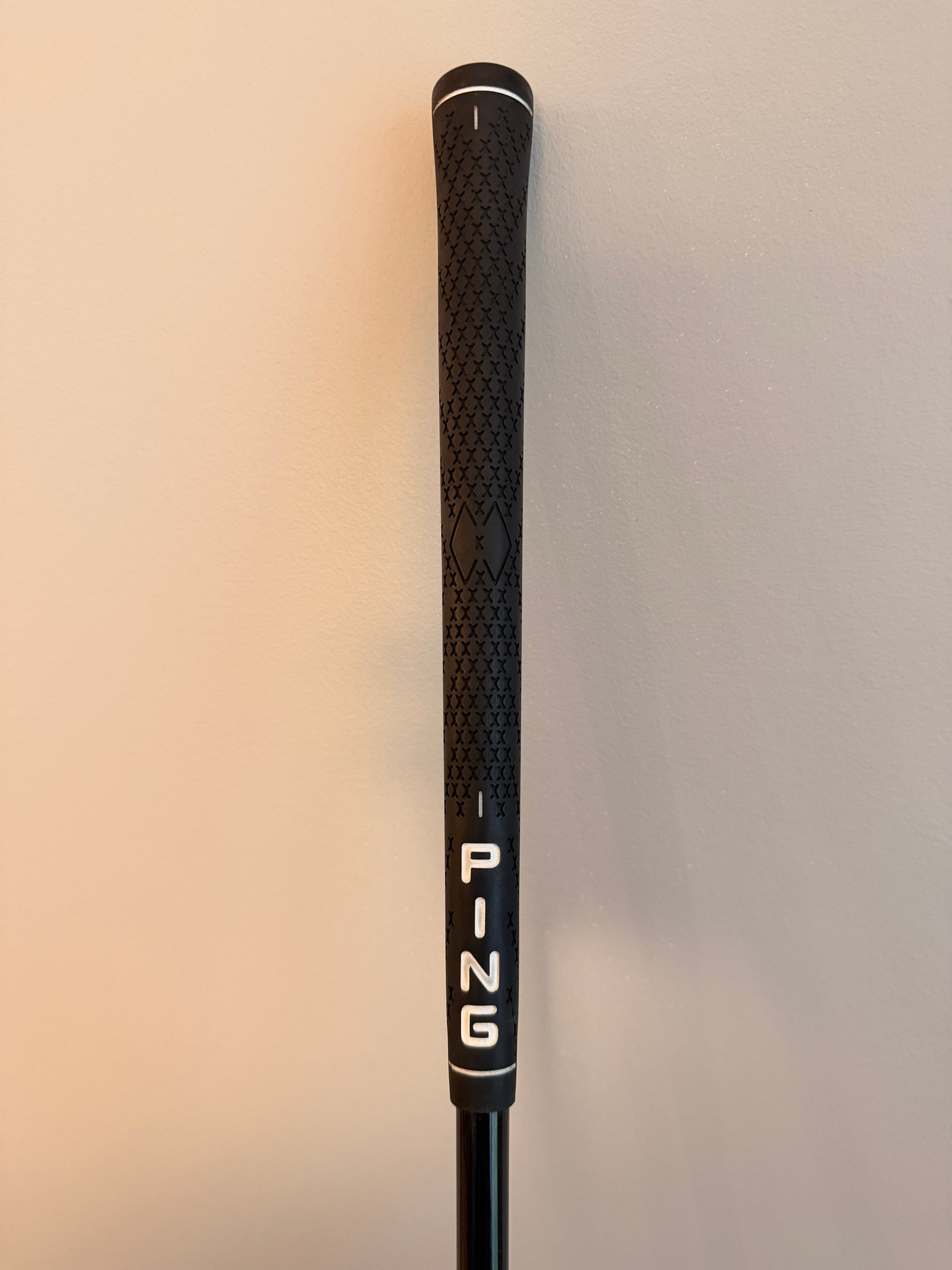 Photo of Ping Moxie 9-Iron Youth Flex Stock