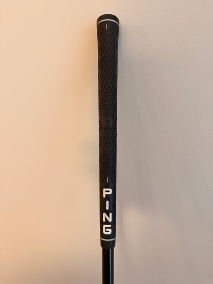 Photo of Ping Moxie 9-Iron Youth Flex Stock