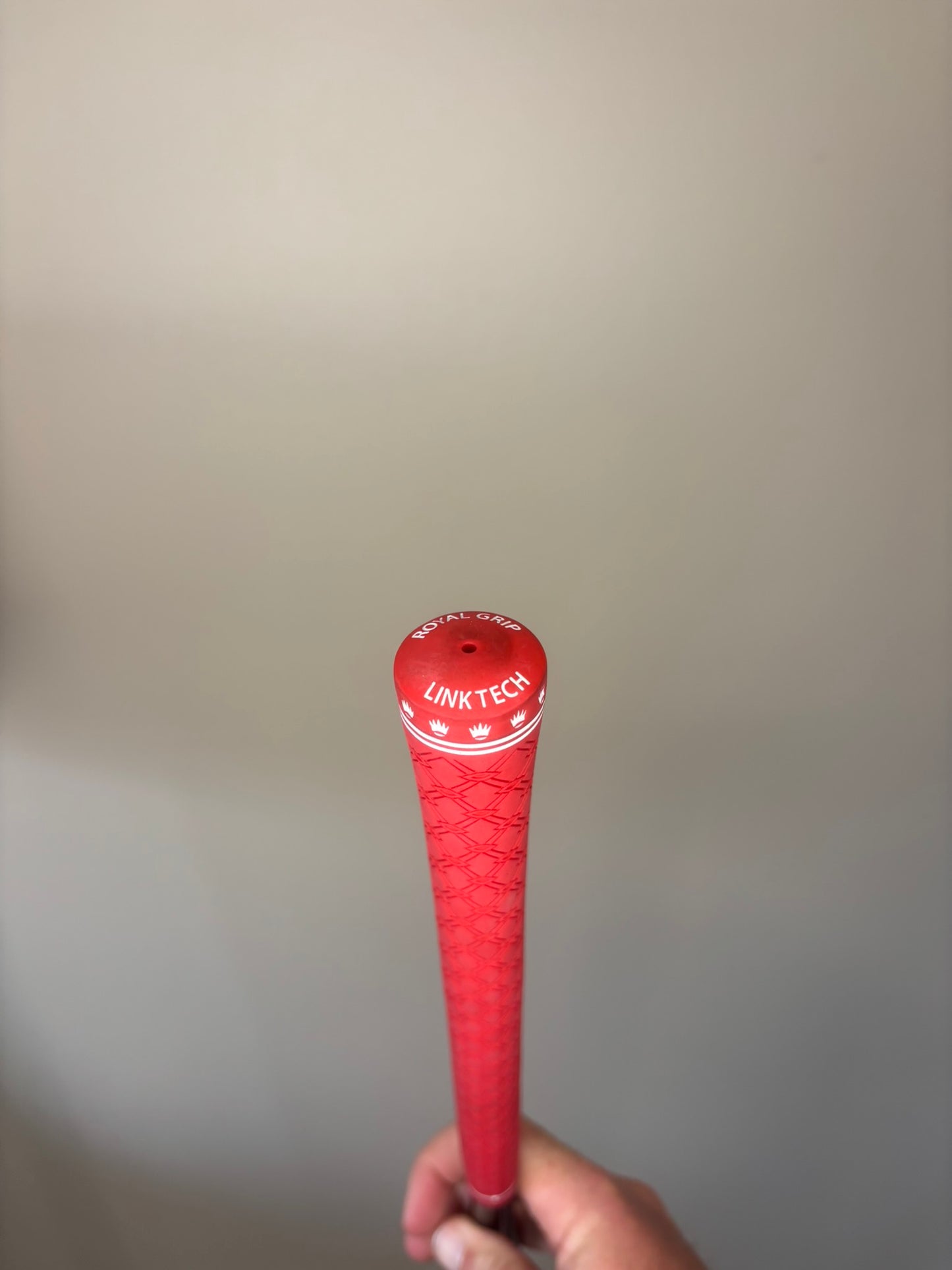 X Factor Hammer Driver 10° Xtreme Aerospeed Stiff Flex 45″