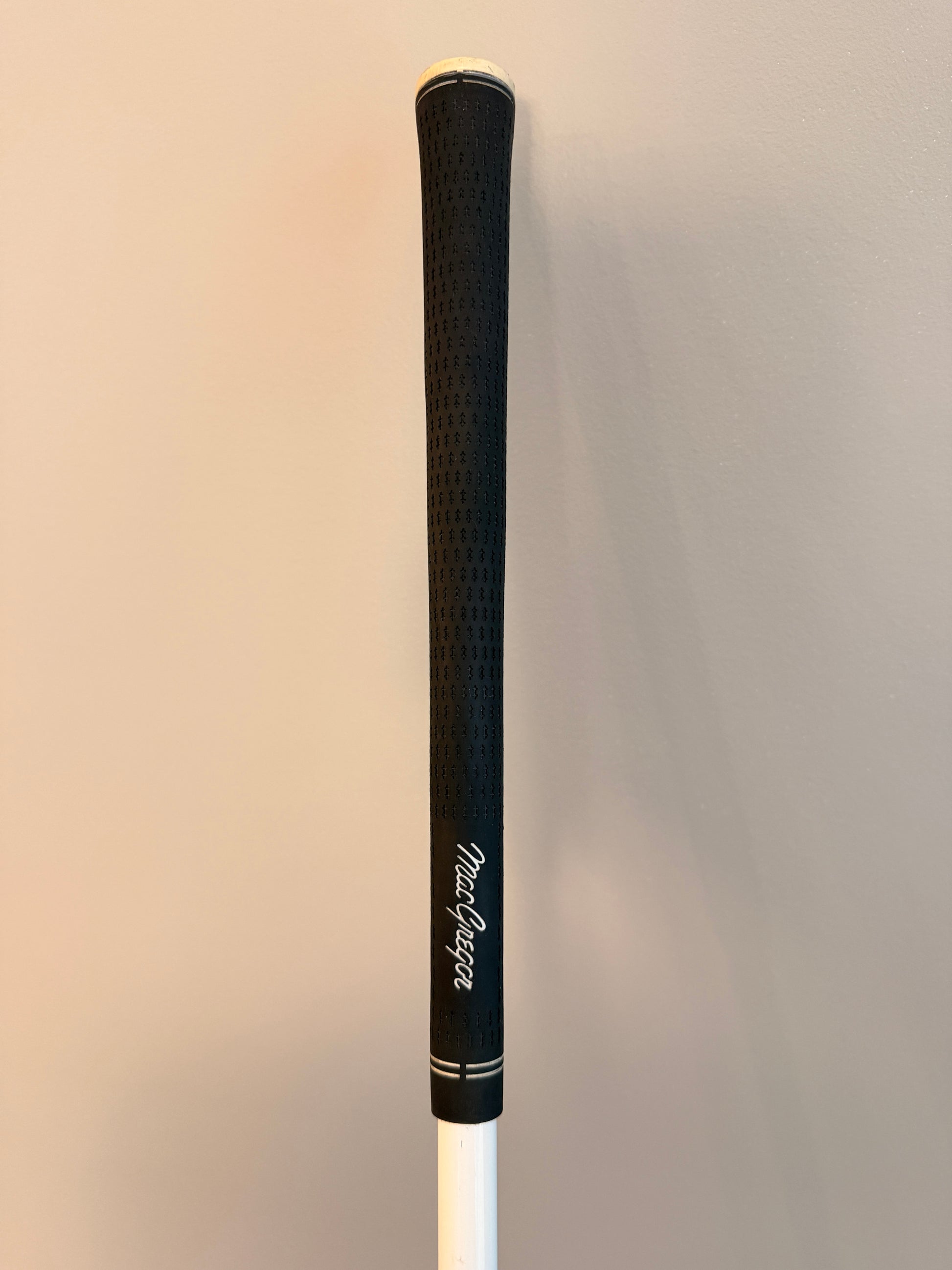 Photo of MacGregor Tourney MT 5-Wood 18° Regular Flex Stock