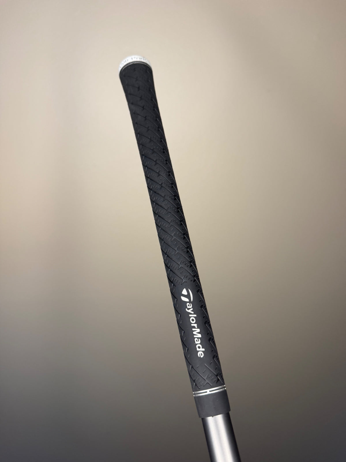 Mitsubishi Golf REAX MR Blue Senior Flex Driver Shaft TaylorMade Tip 44.75" NICE — photo 4