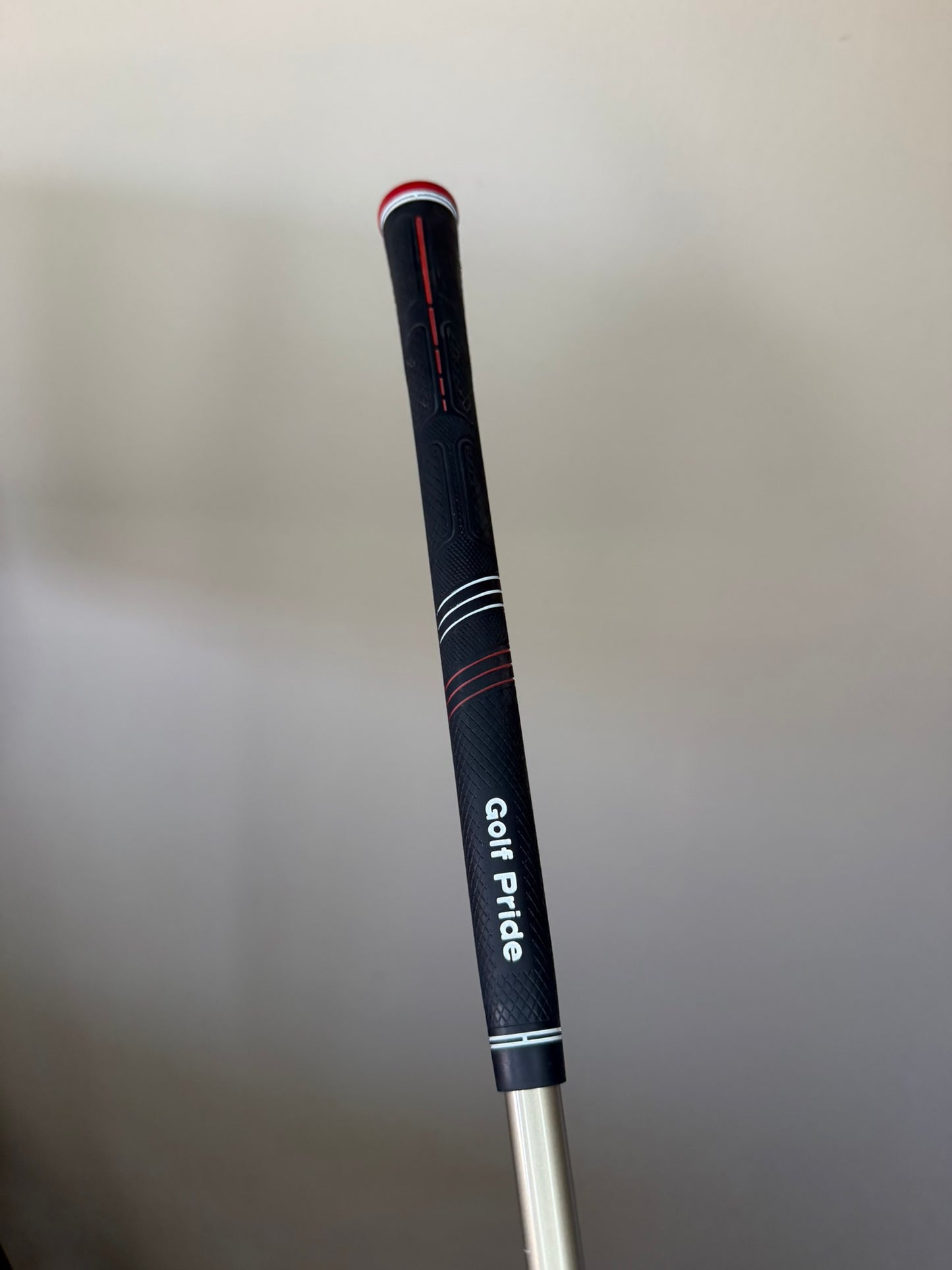 Photo of Adams Idea a12 OS 4 Hybrid Ladies Flex Graphite 50G