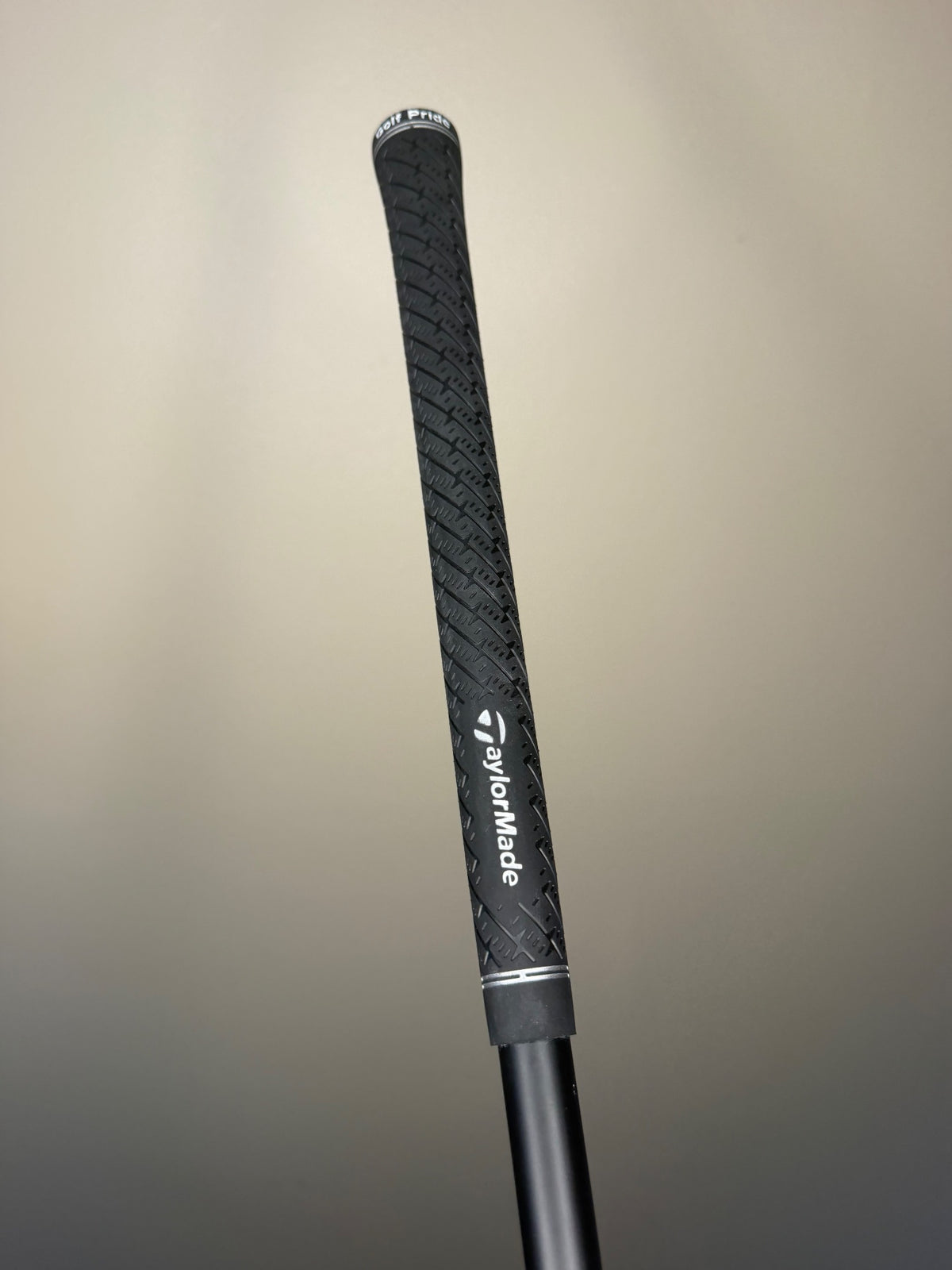 Mitsubishi Golf REAX MR Blue Regular Flex Driver Shaft TaylorMade Tip 44.75" — photo 4