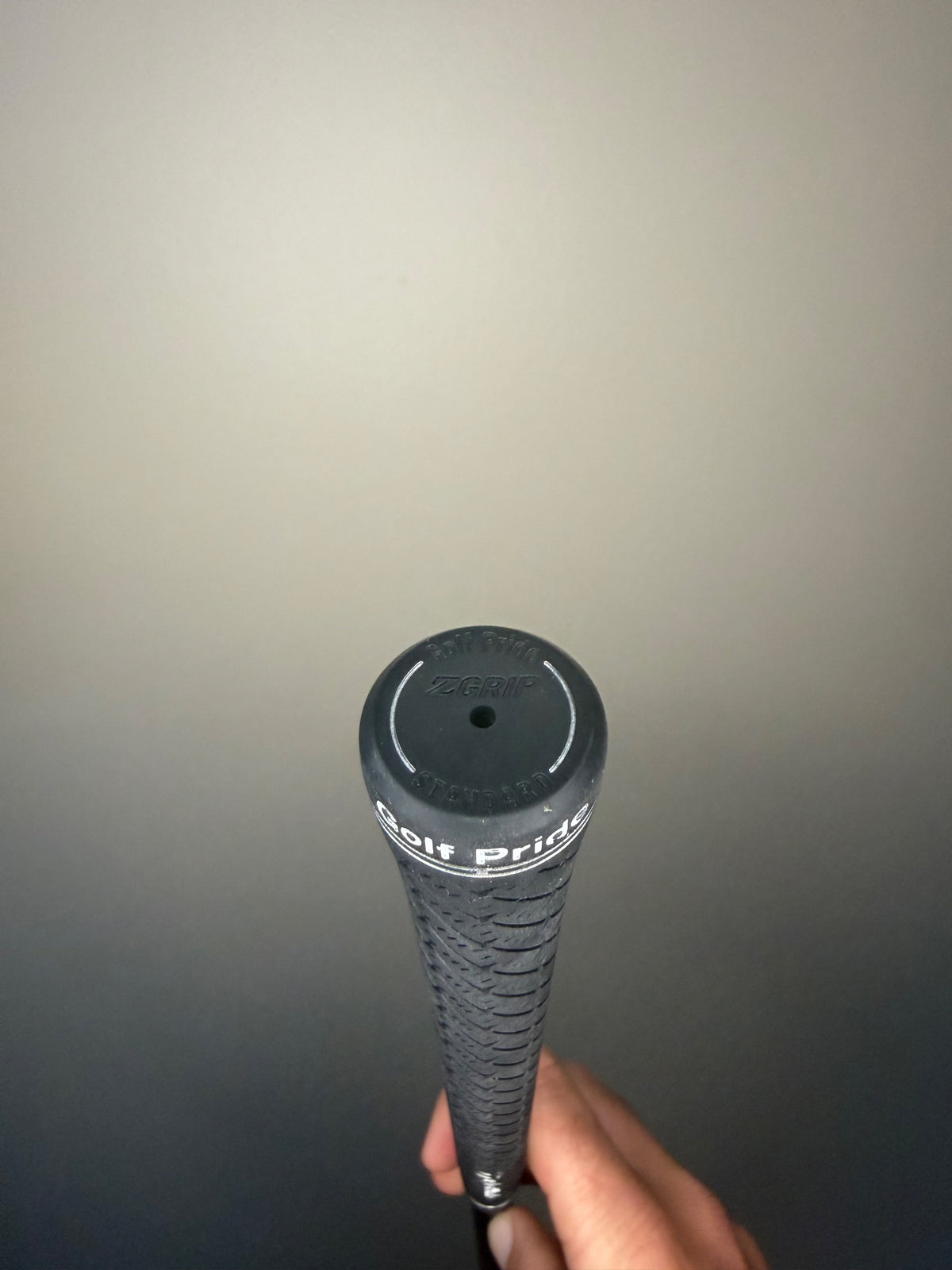 Mitsubishi Golf REAX MR Blue Regular Flex Driver Shaft TaylorMade Tip 44.75" — photo 5