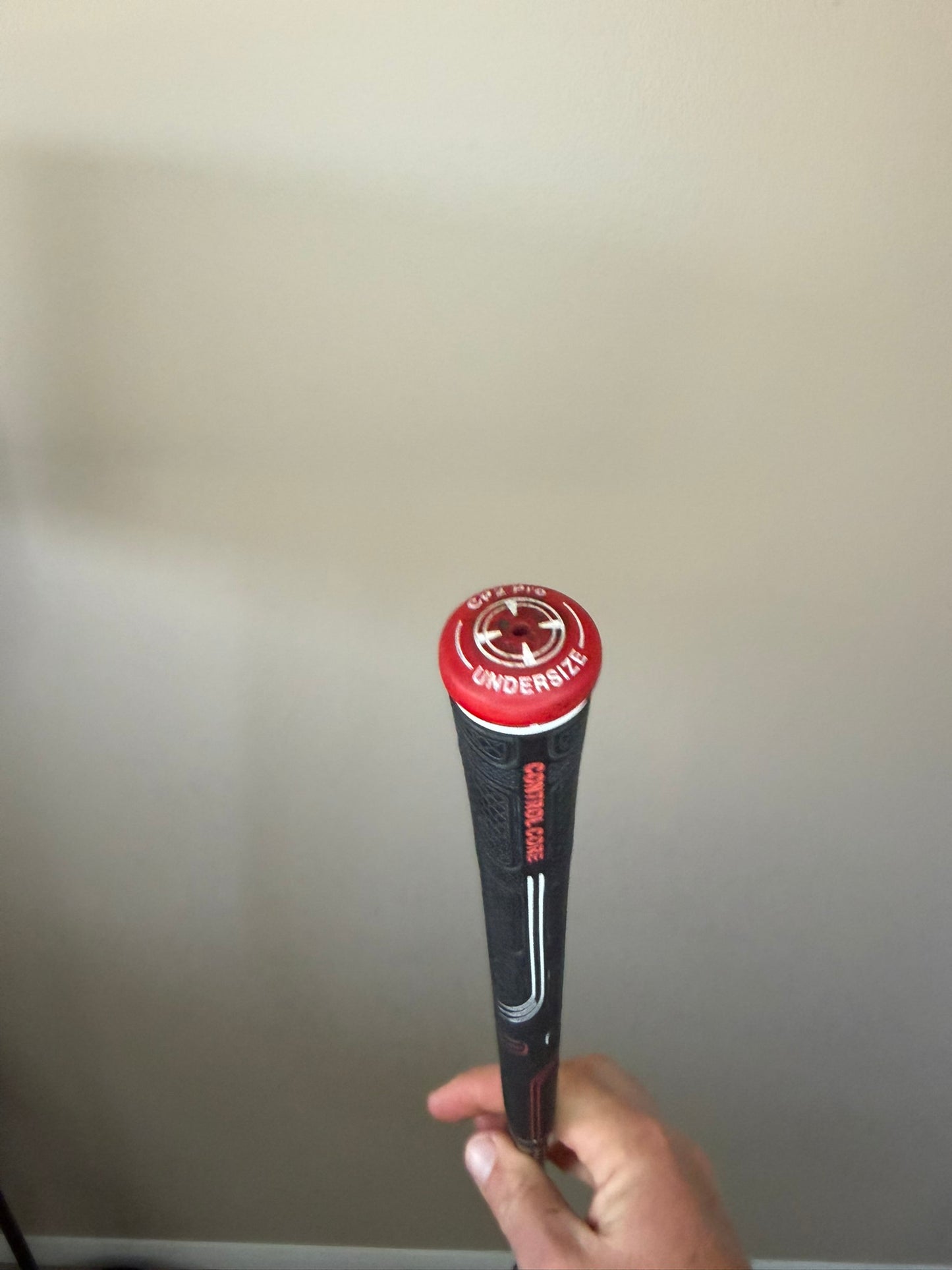 Photo of Adams Idea a12 OS 4 Hybrid Ladies Flex Graphite 50G