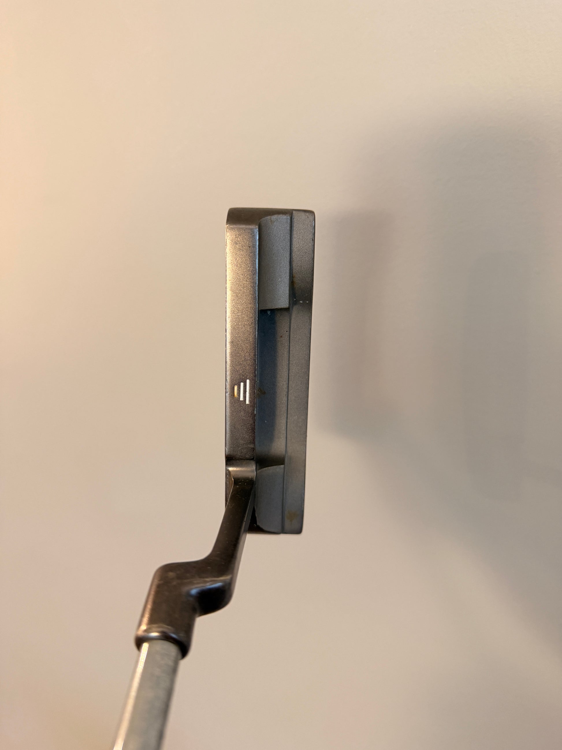 Photo of Tear Drop WX3 II Putter