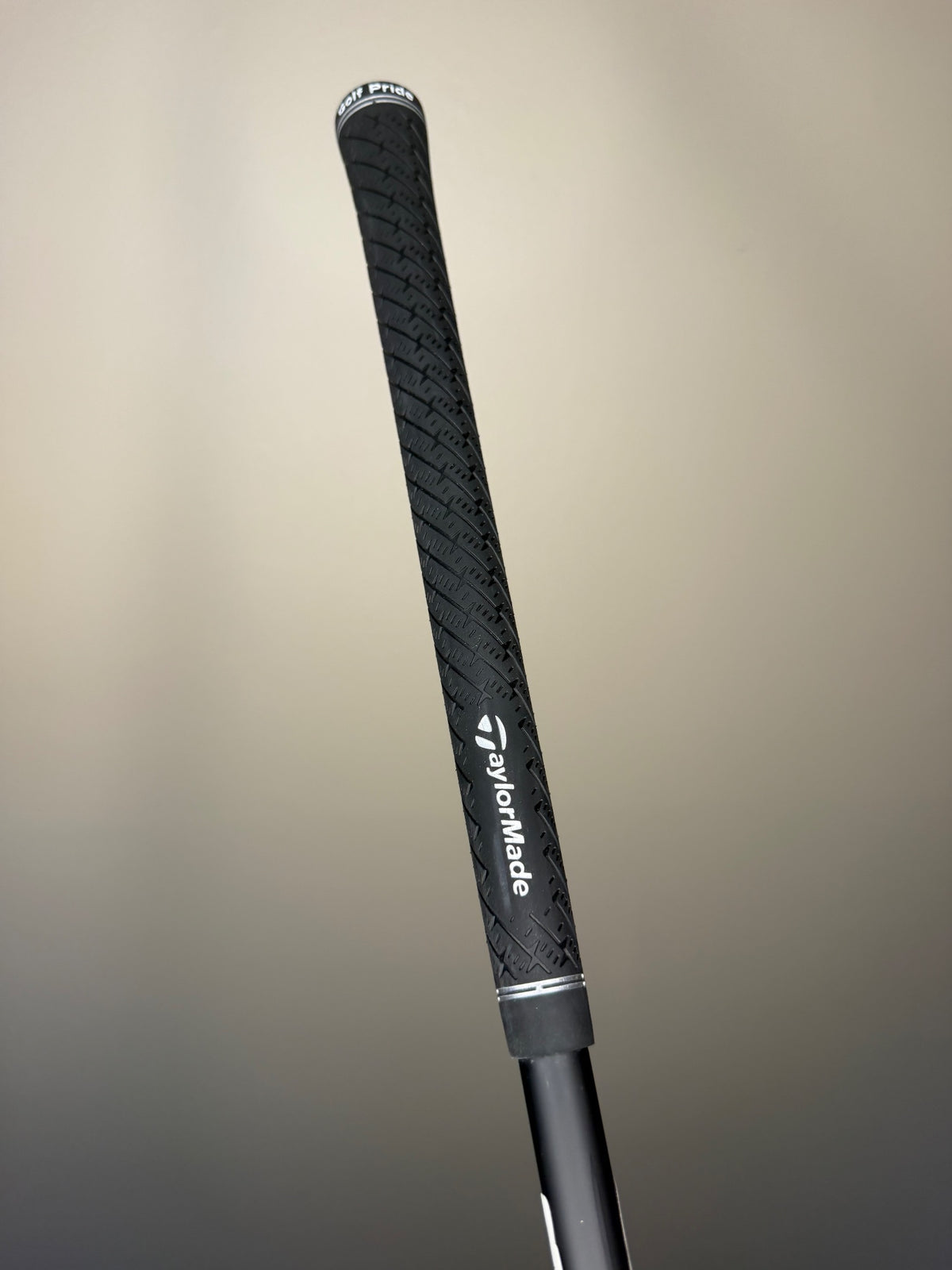 Mitsubishi Golf REAX Regular Flex Fairway Wood Shaft TaylorMade Tip 41" NICE — photo 4
