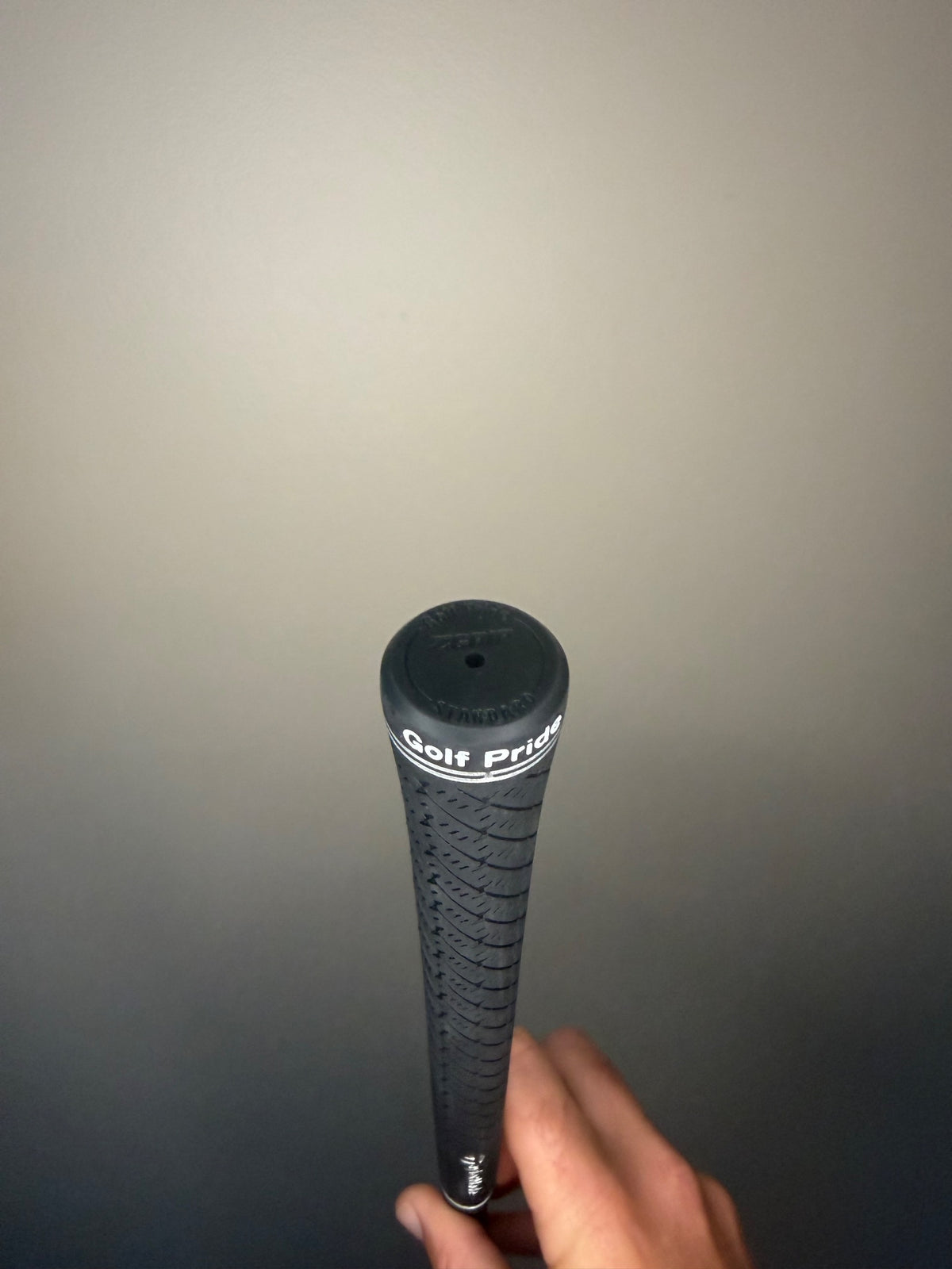 Mitsubishi Golf REAX Regular Flex Fairway Wood Shaft TaylorMade Tip 41" NICE — photo 5