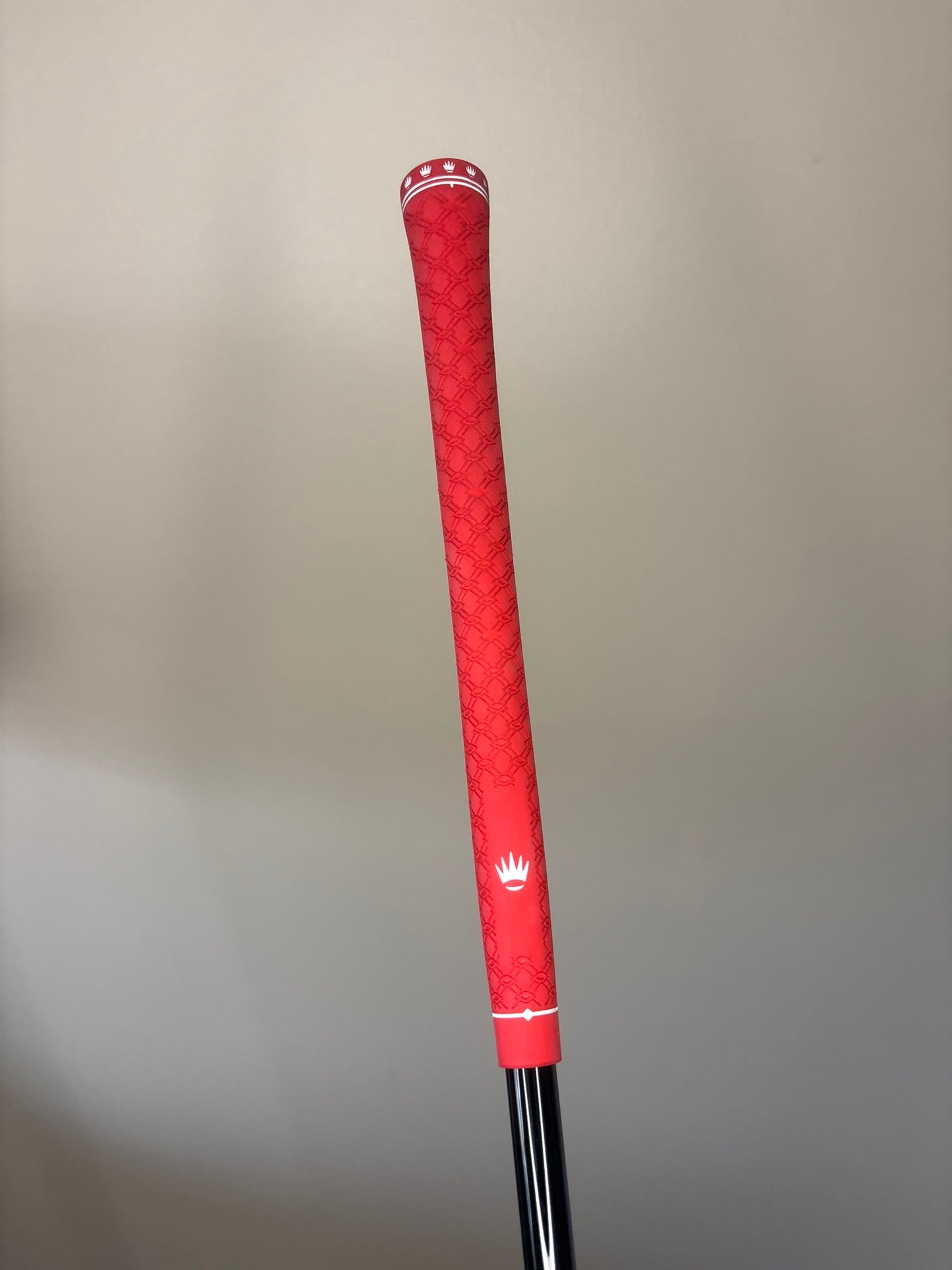 X Factor Dr. Sandtrap Sand Wedge 60° Dr. Knockdown Regular Flex 35.5″